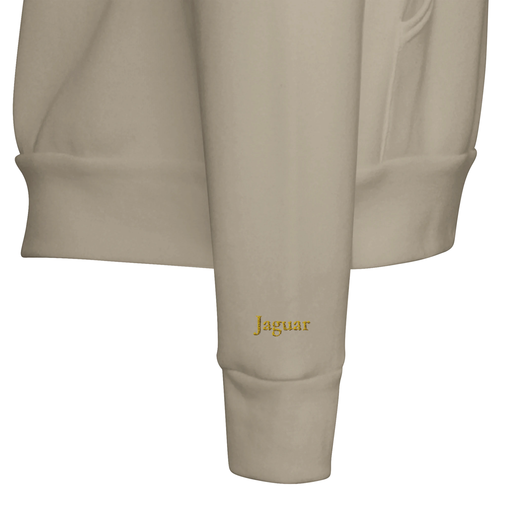 9534e1ba-6f83-4faf-9146-0590bfbce137