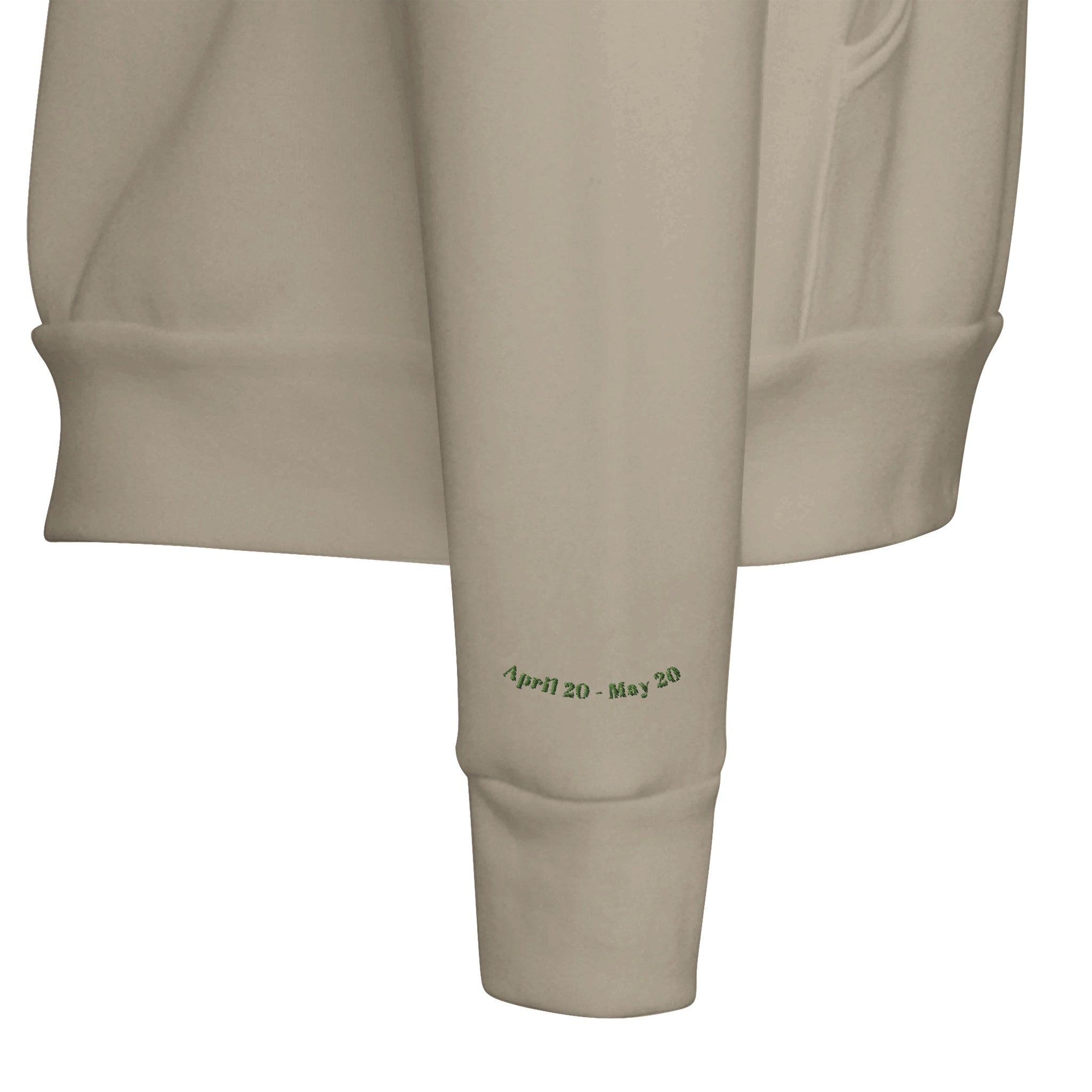 96412ac2-8d76-4b54-820e-6d77e807210f