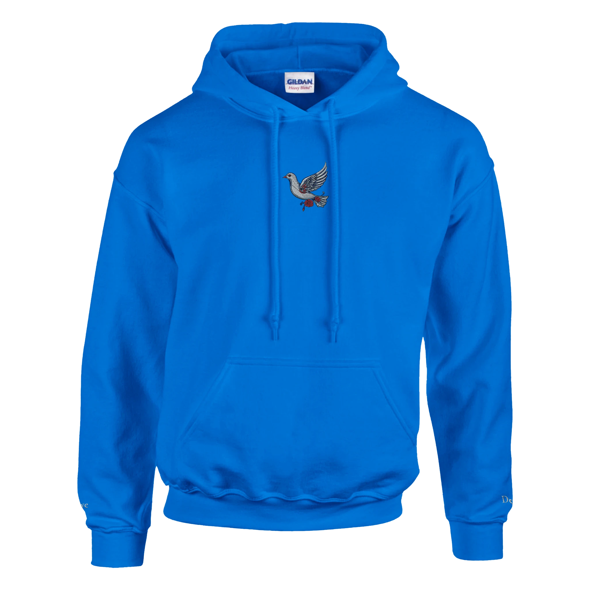 979fd03f-68c6-47b4-8a96-19d041c91389