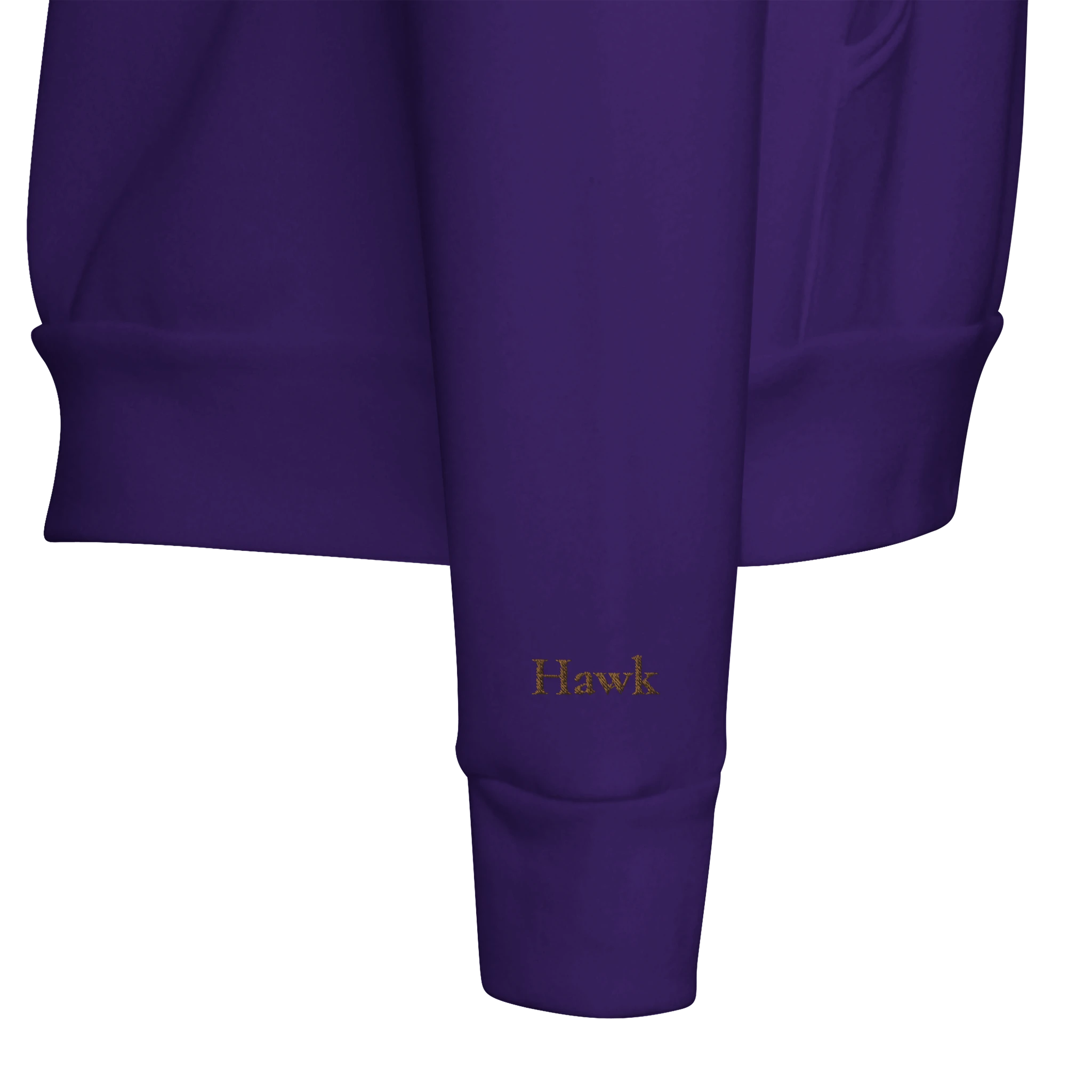 9b62c51d-d4d9-4f98-becb-d1669da3f00f