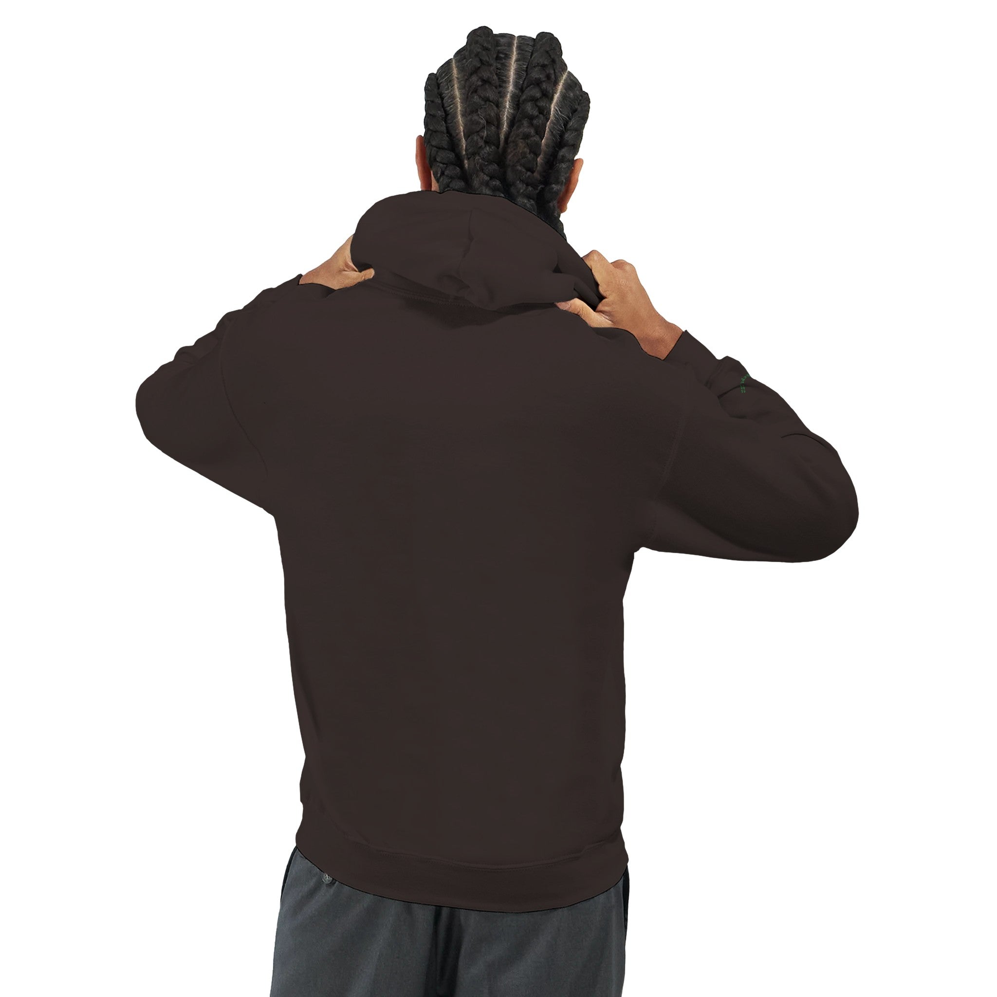 9be151b2-7915-41c5-95b3-27884c548dd6