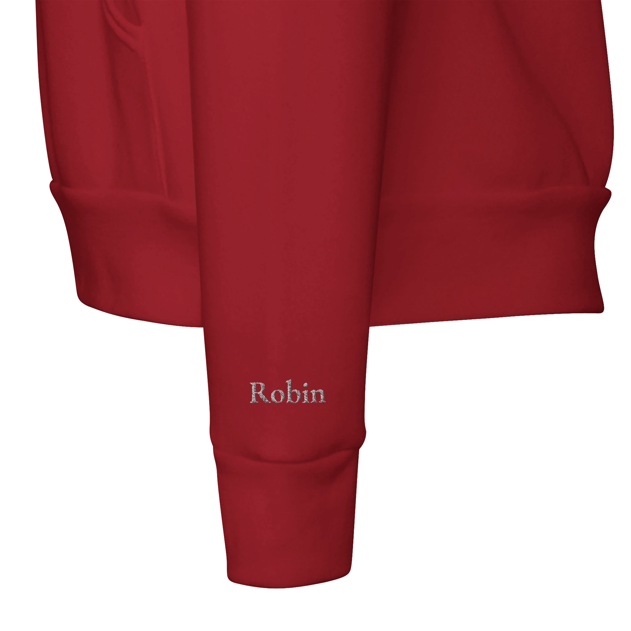 9c1a2a65-fb71-4dca-8a1c-b7e007f3f161