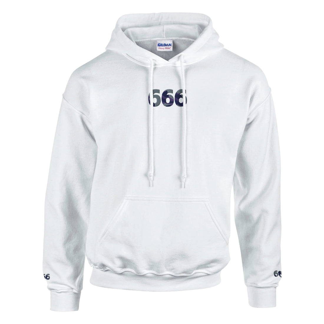 9cce9b37-90be-474a-8283-49357b47366d