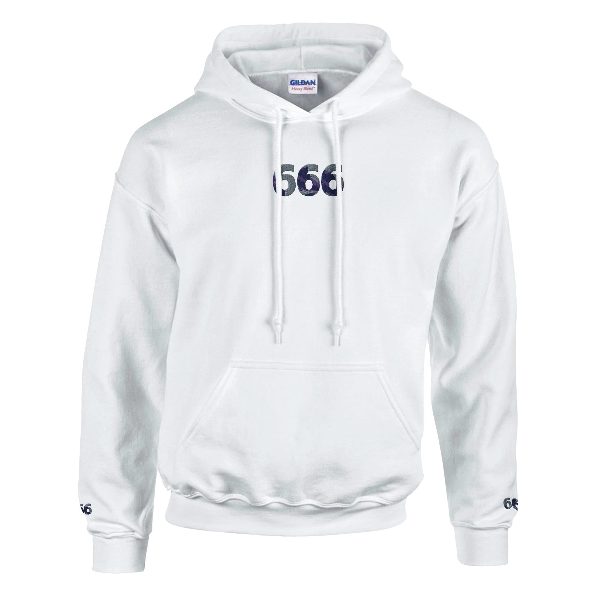 9cce9b37-90be-474a-8283-49357b47366d