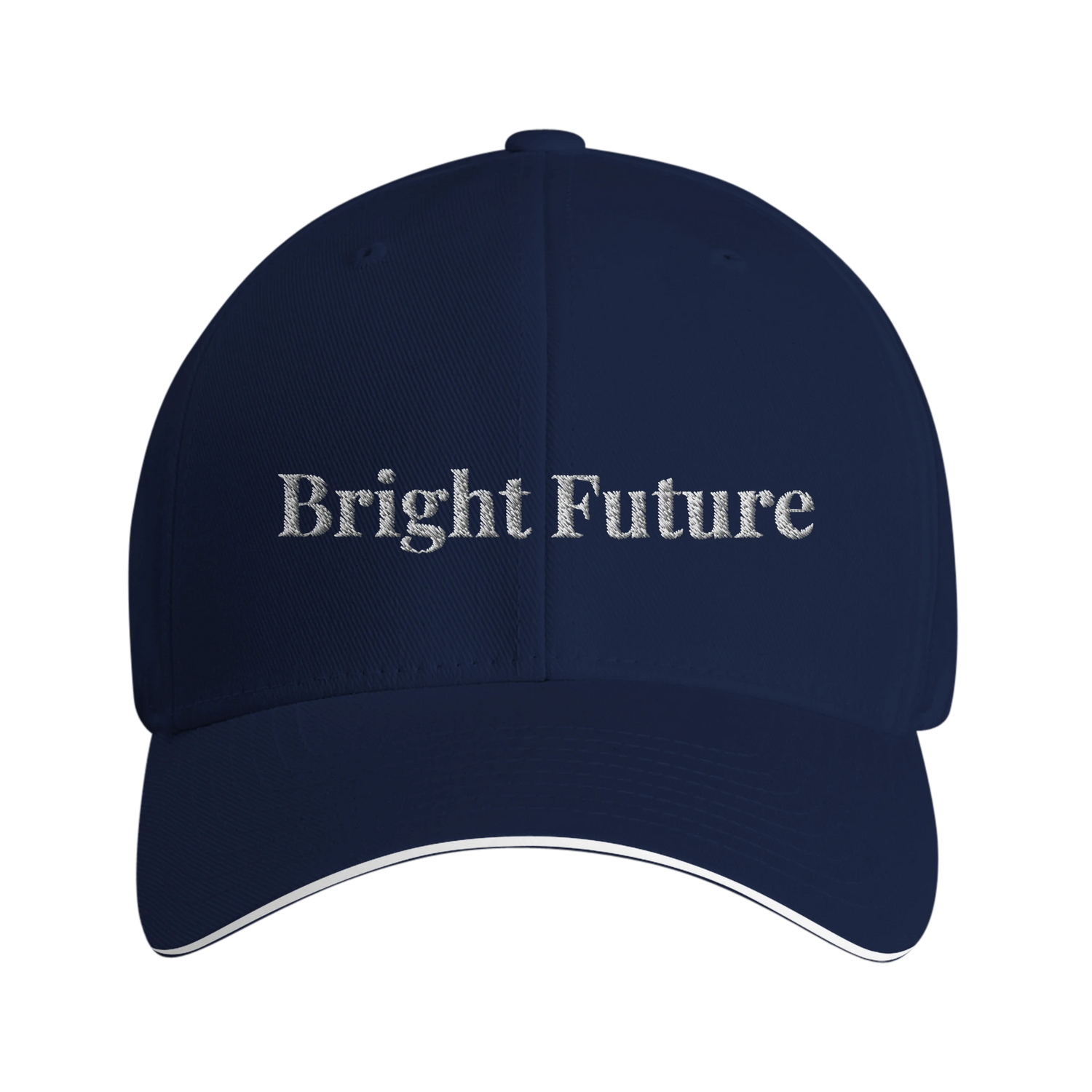 9cfc1691-8f0f-4358-b6d1-d9540b5cd592