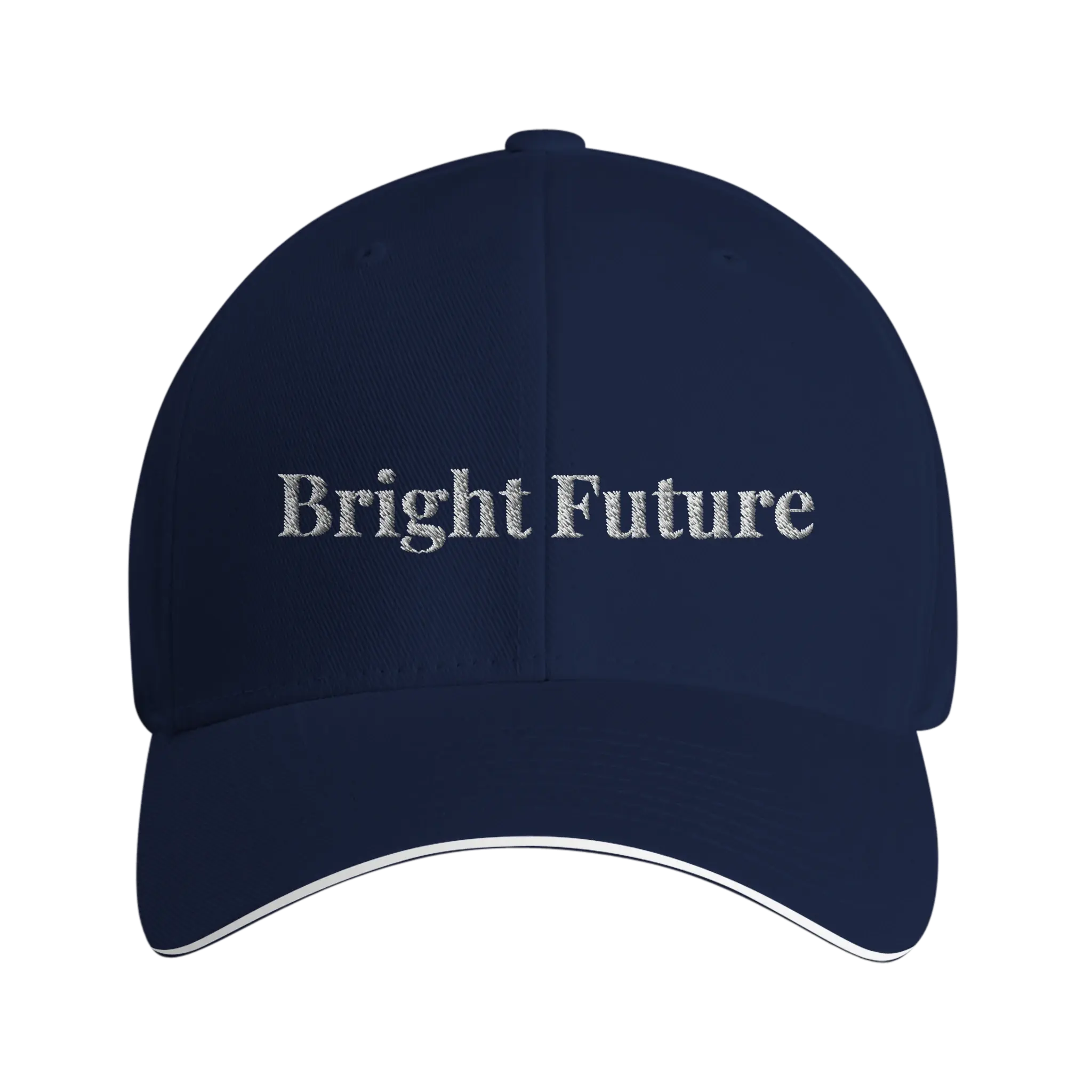 9cfc1691-8f0f-4358-b6d1-d9540b5cd592