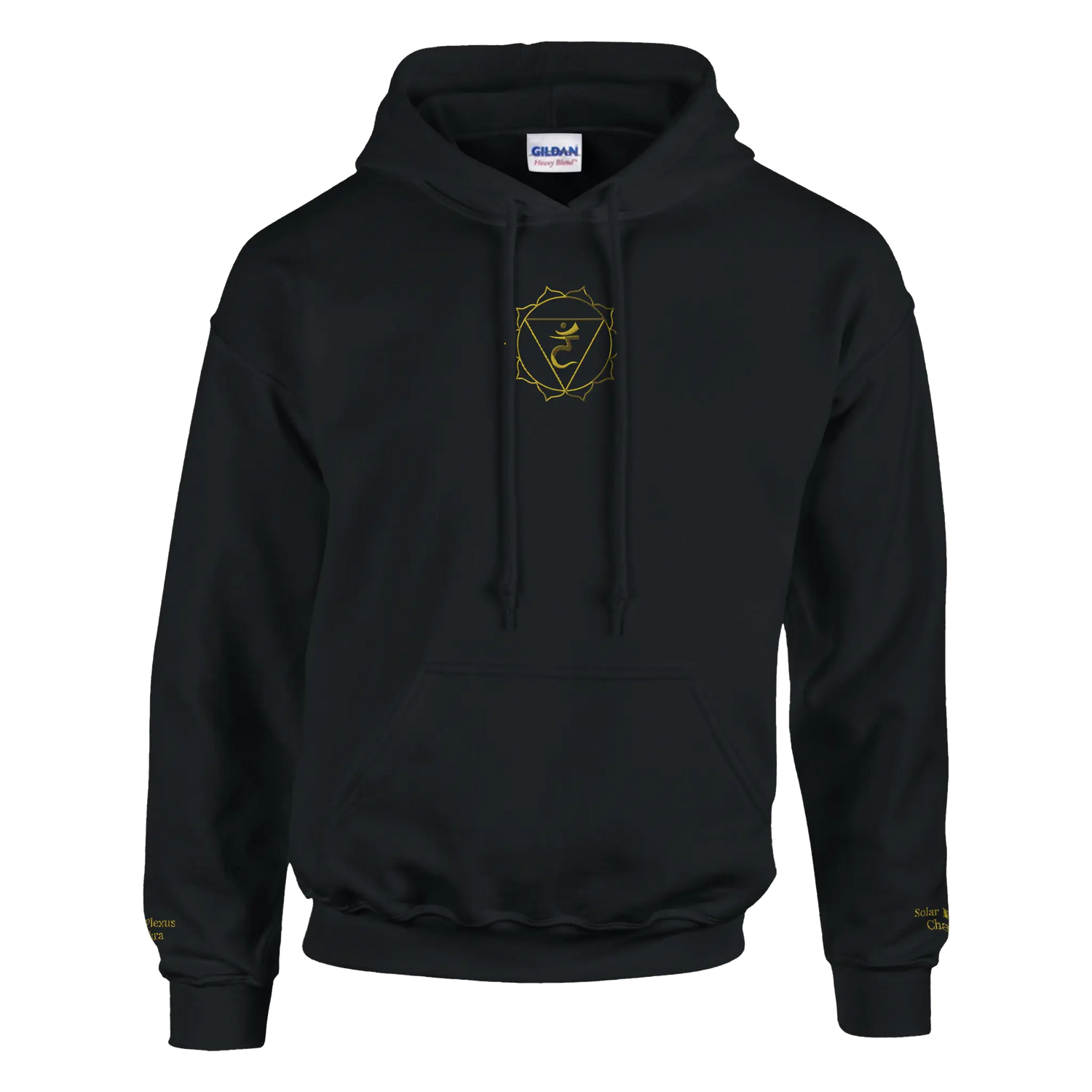 9e356c7b-f35e-43a7-b4b6-62284655566c