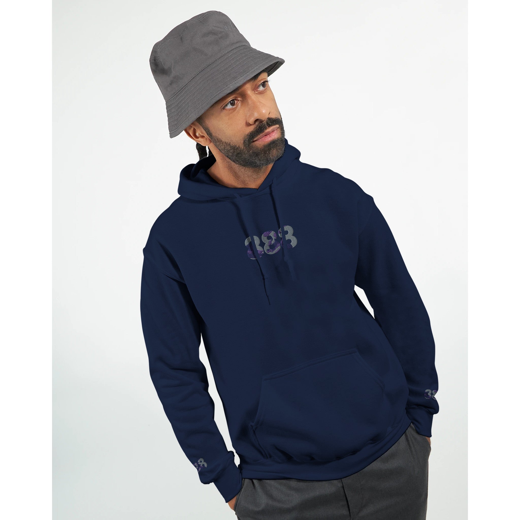 9effb709-01e2-42ed-a71b-c1815807f602