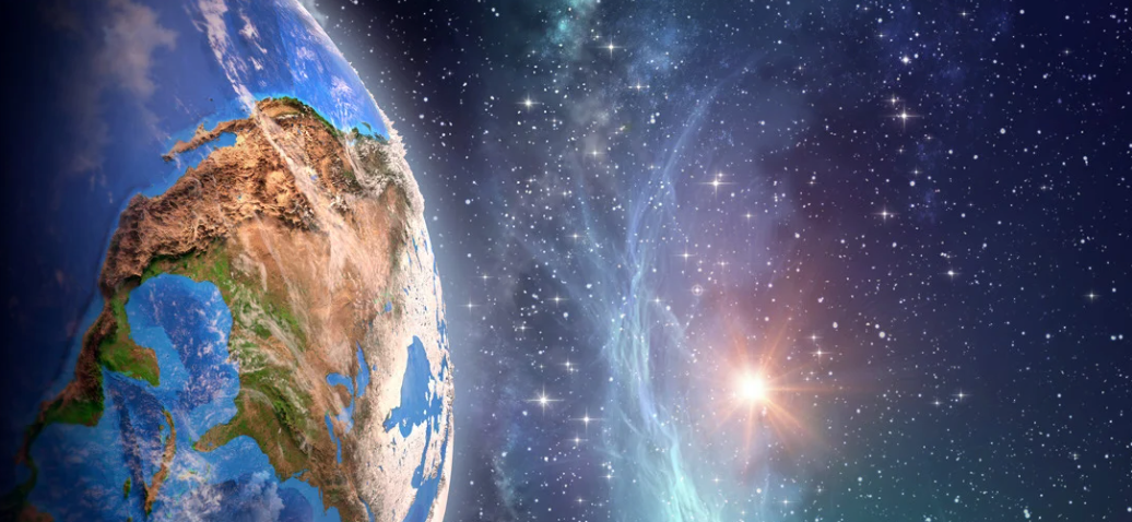 Bright Future Journal (4 months)