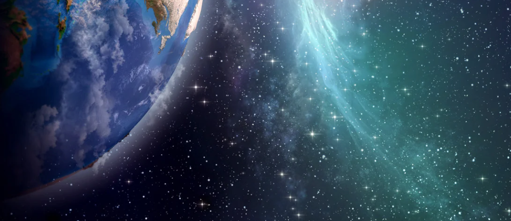 Bright Future Journal (4 months)