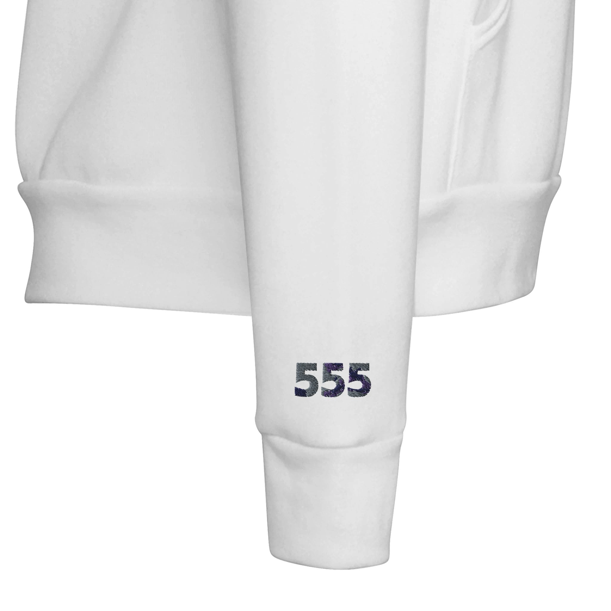 a089d877-883d-4a55-81f9-898805741d84