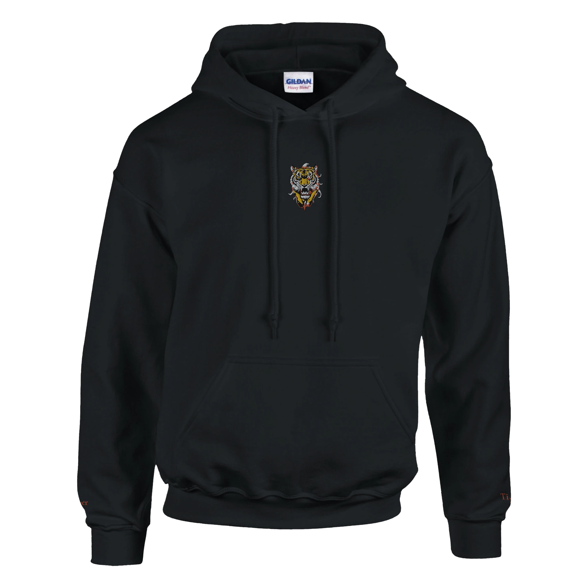 a0f92048-e0f9-490a-bbf1-17ae08921eb1