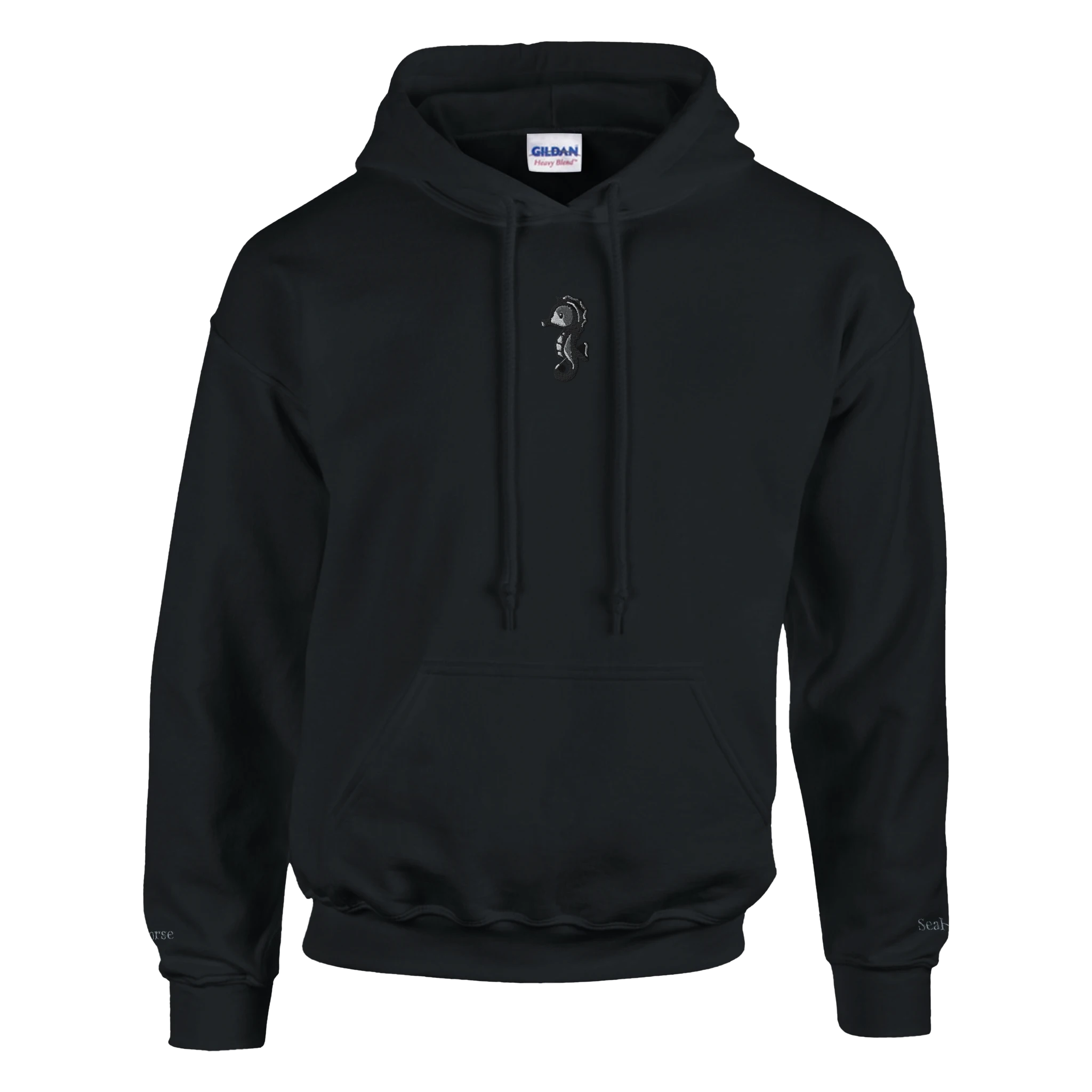 a35d9e5f-8115-47ea-8ef9-6a499f4c13f0