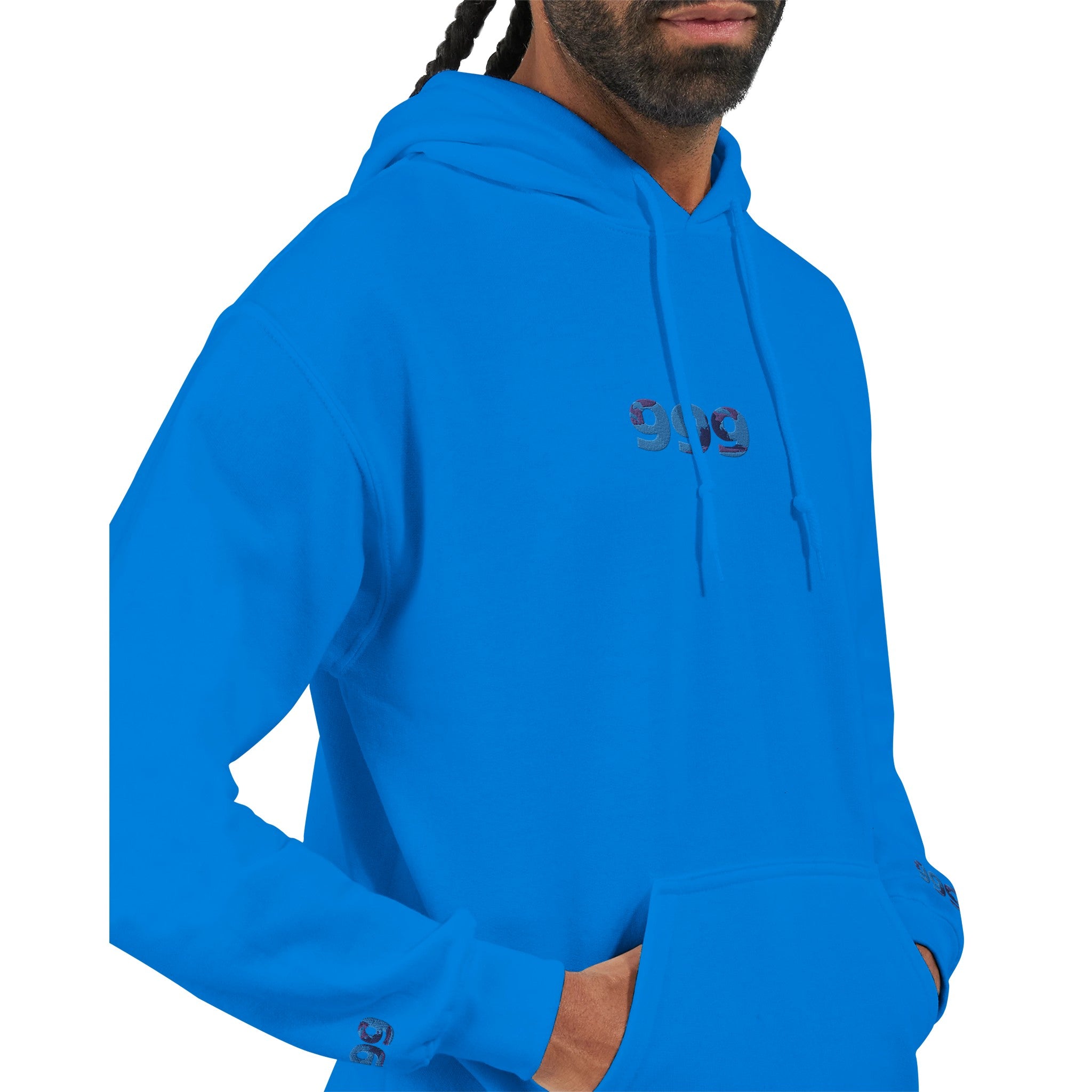 a3a38833-3cf6-4c21-8c1f-28c99258ee03