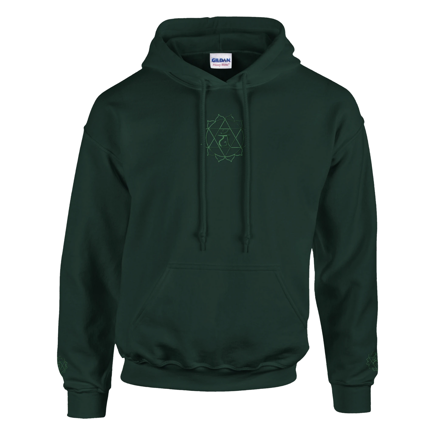 a5327611-1f5a-4d6a-aaaa-6bd9f2d5fb24