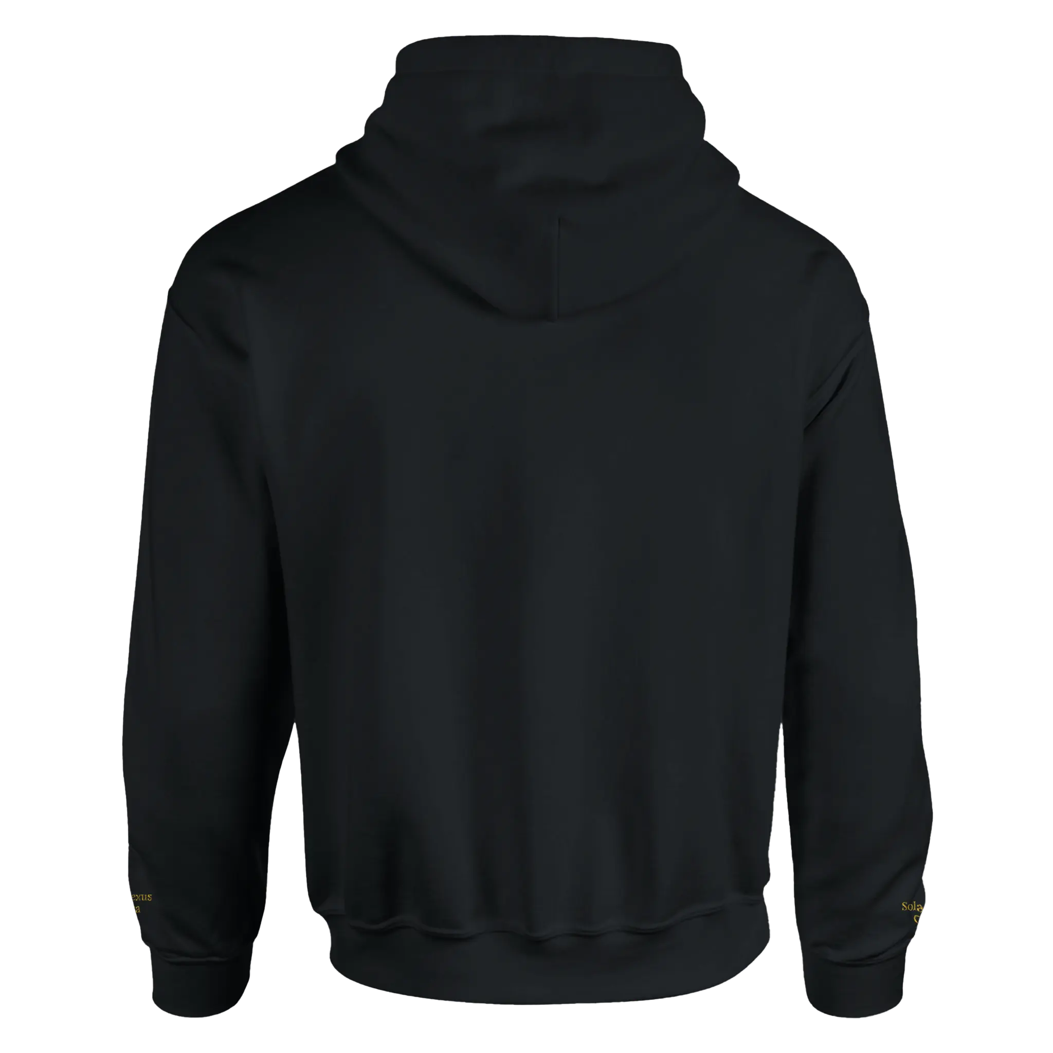 a6a10776-4426-4cd5-af0f-4b9da00e2e70