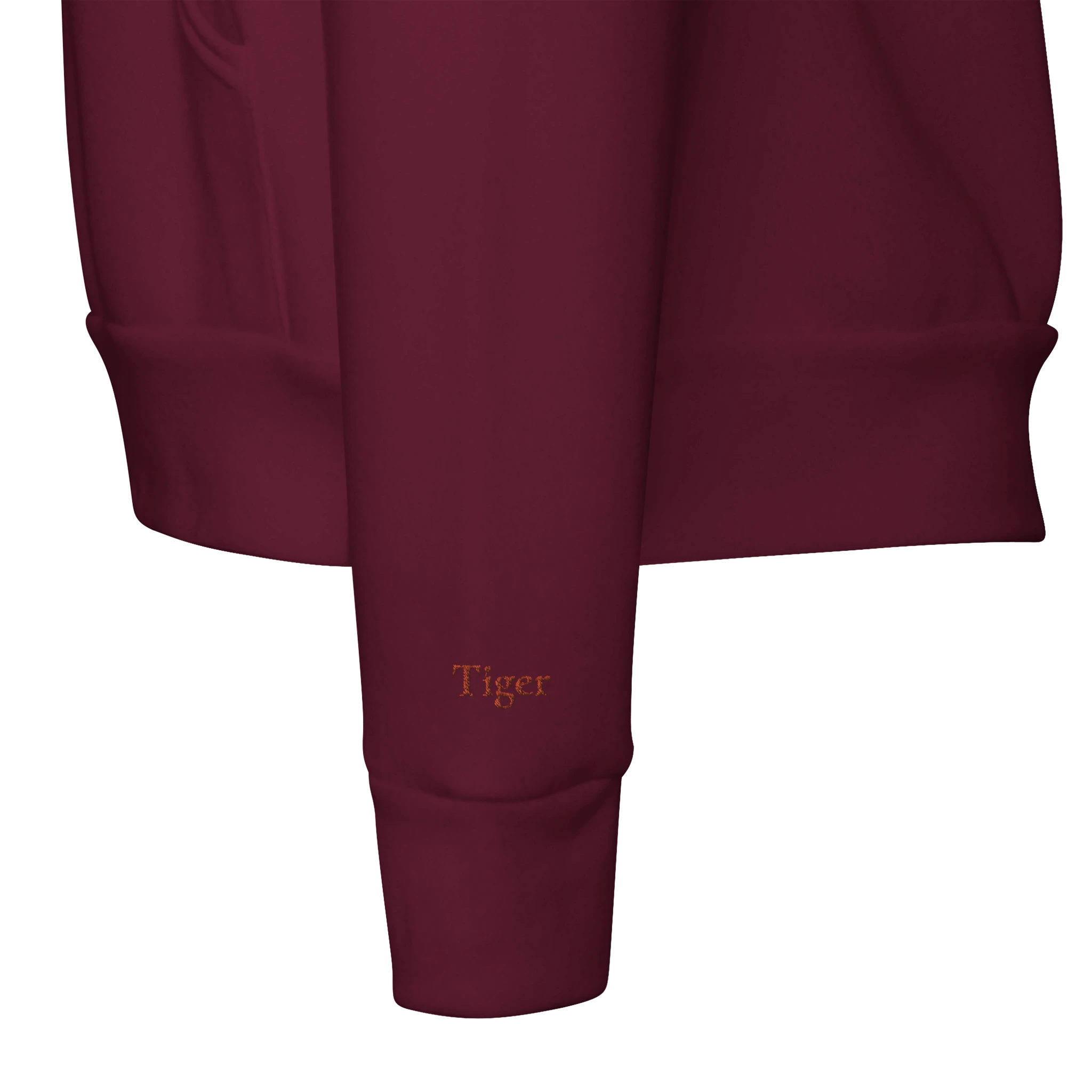 a791da03-dbbd-466c-9da9-83bcee8aa716