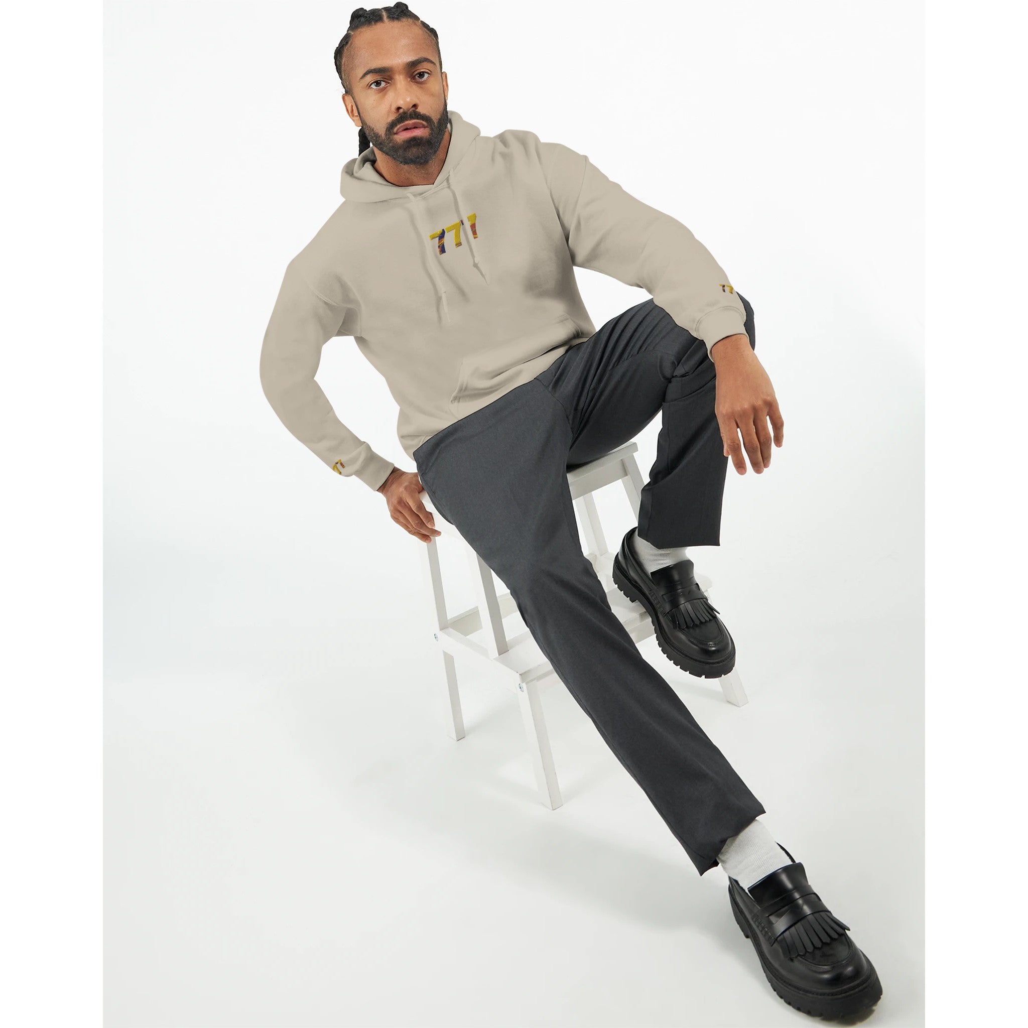 a808efcc-a280-4732-95de-99edfe5a8ed0