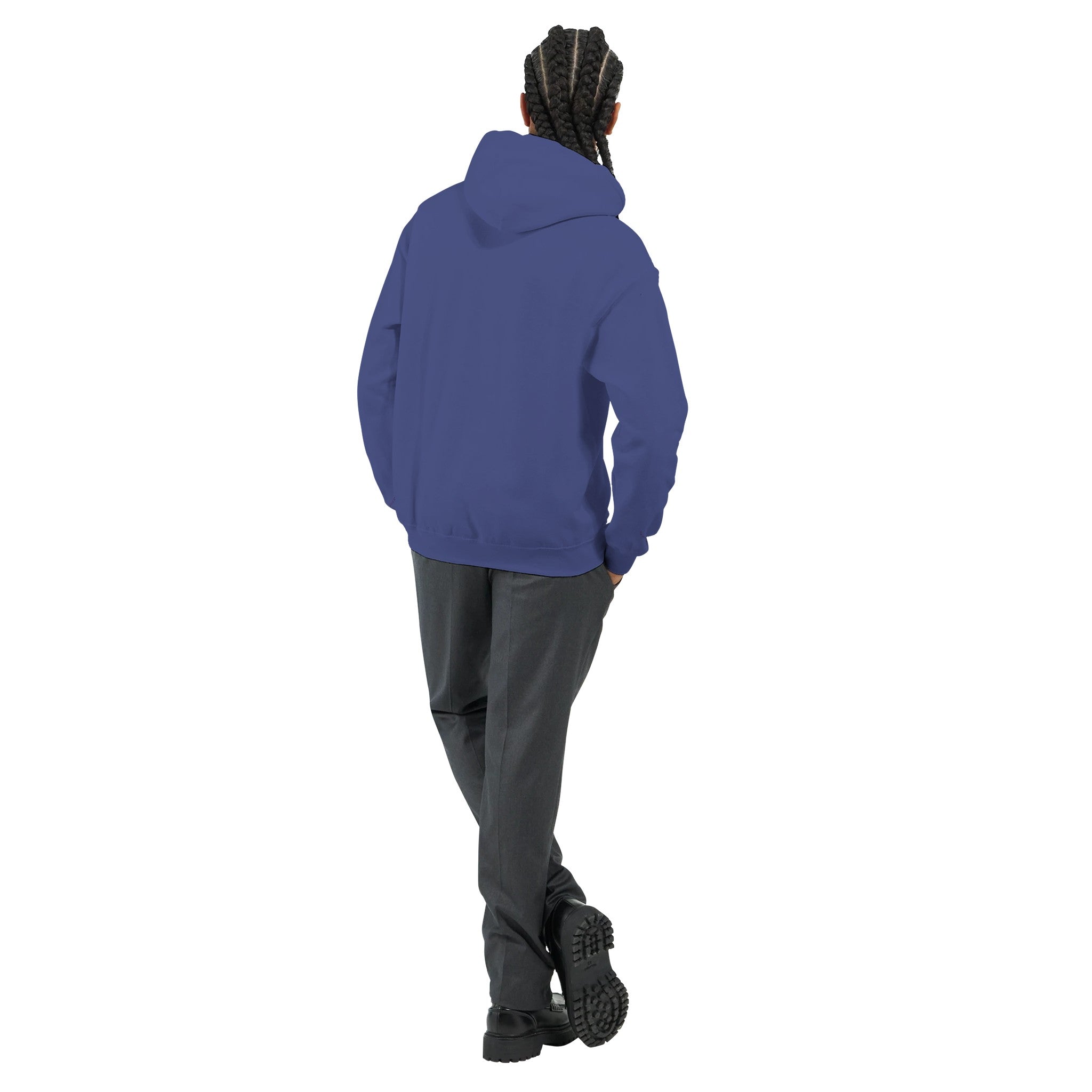 a949038b-f93f-4250-9d82-2f671d34b7bd