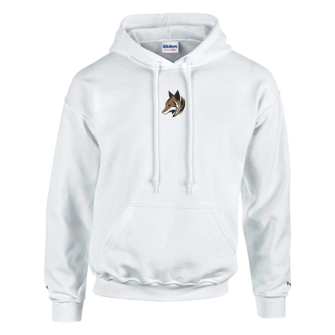 a95955de-76ec-4774-a13f-aebd6218e2d0