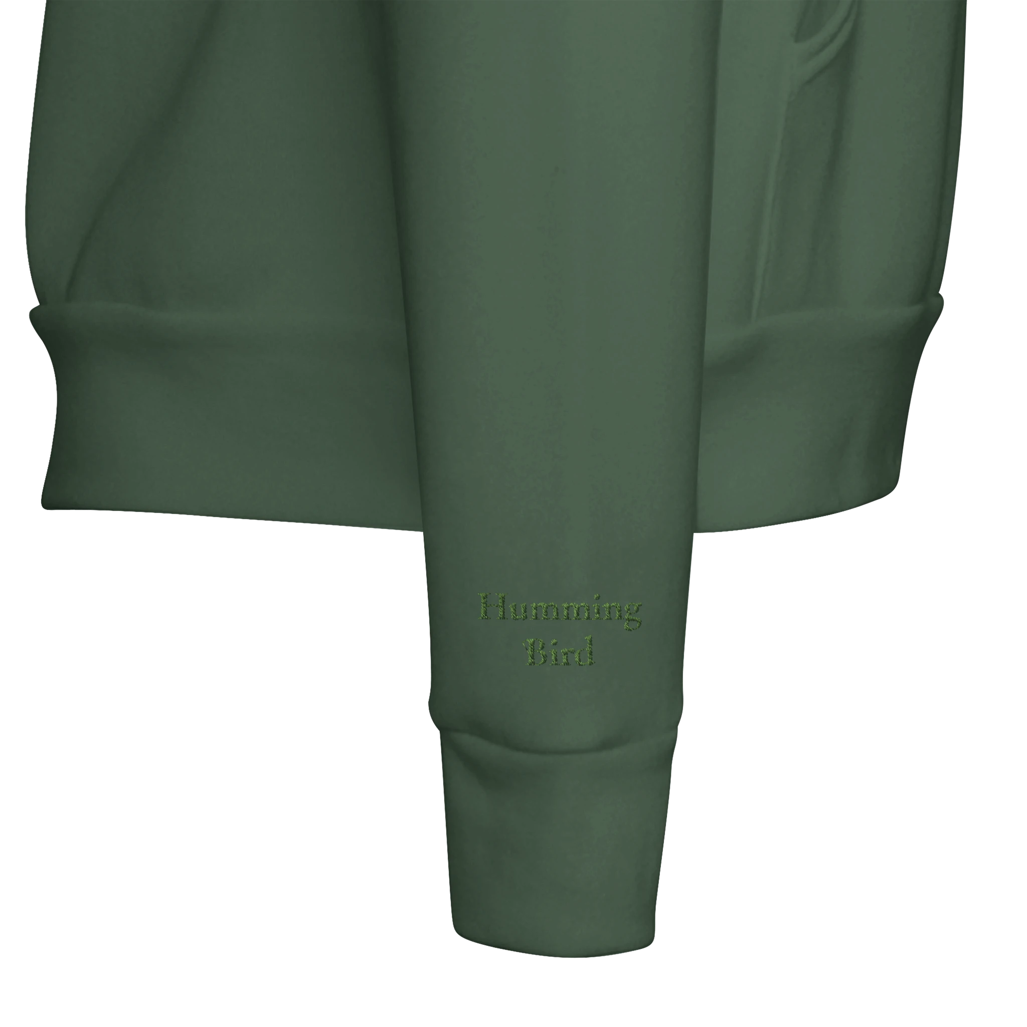 a9e7711a-be76-419e-b46d-93b3aae6014f