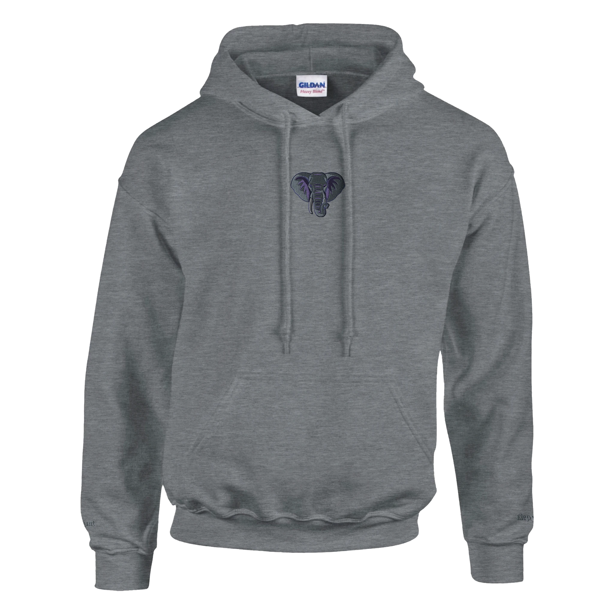 aa15a5c2-78a3-4bde-92d2-1444fa1299b1