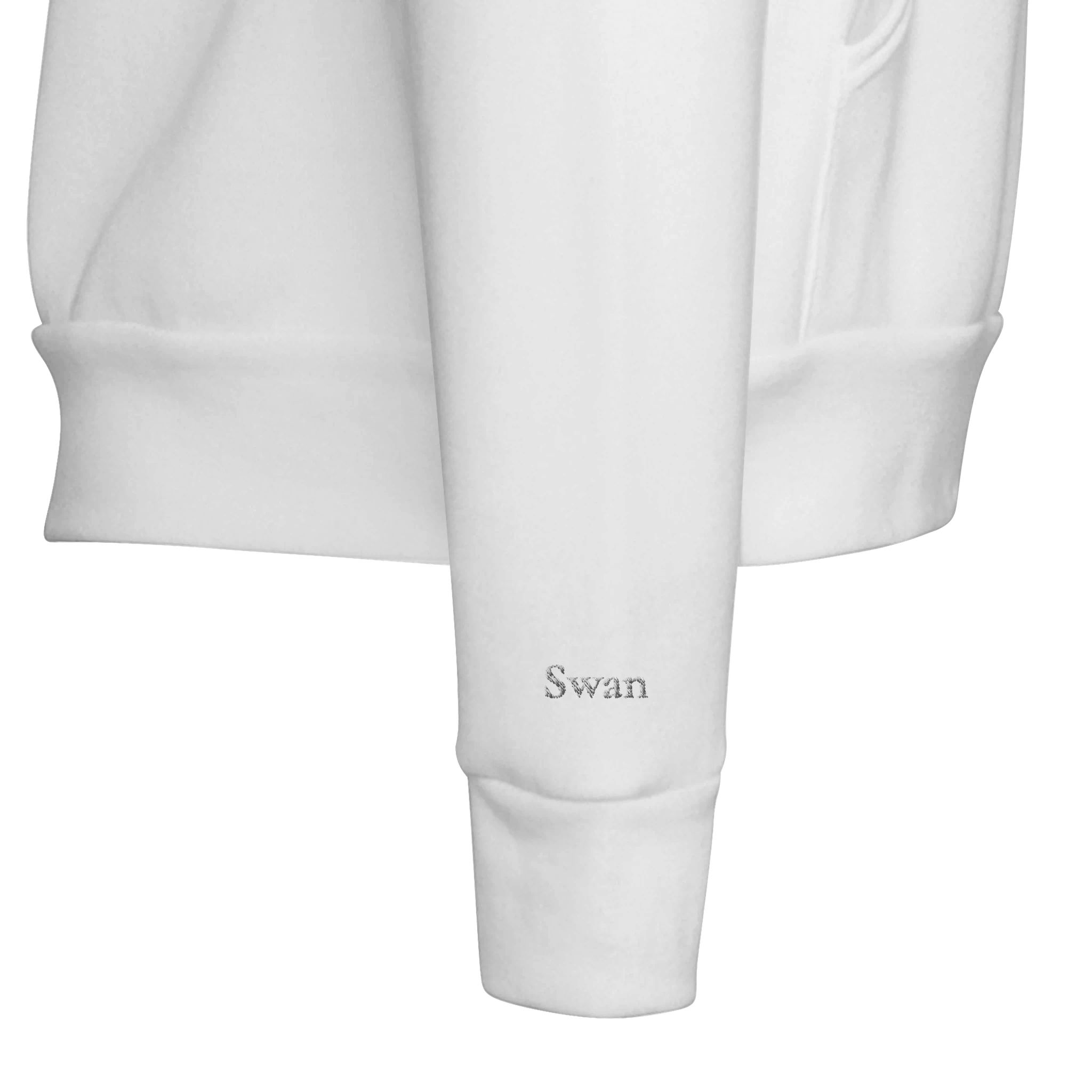 ab2ef9e7-f208-4dbd-a8a2-9348f9ef8a98