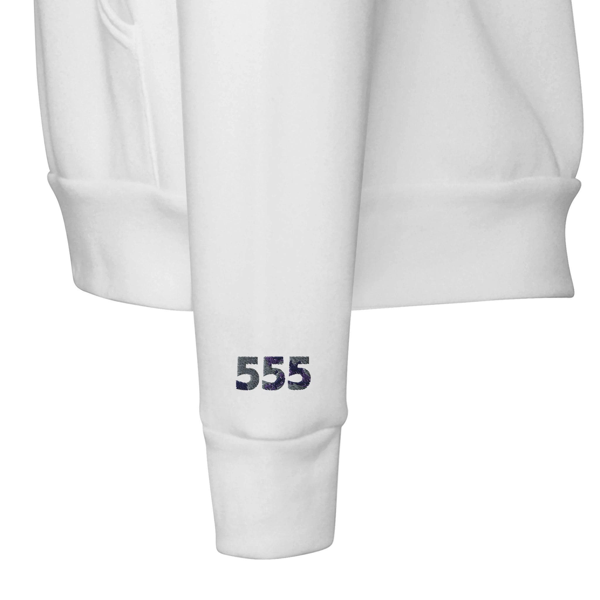 ab3d0274-7bcc-46f6-b93a-9c70fef582ea