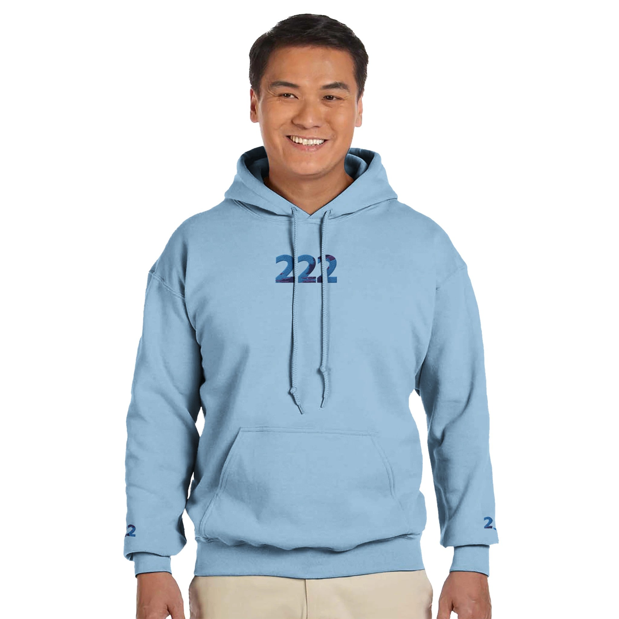 abbecbac-9653-4e24-95dc-7e9abc7f6ec7