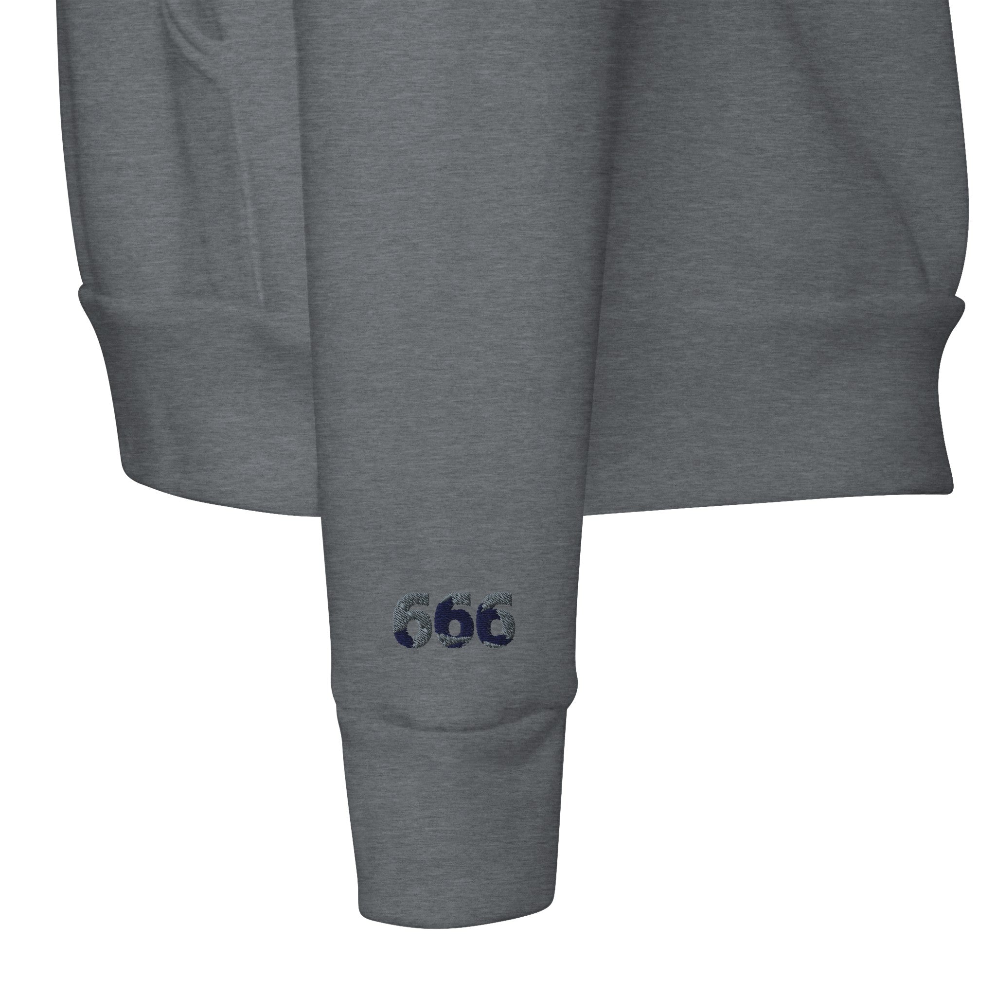 abc8d6b5-6414-4dae-b3a6-3779b5895d35