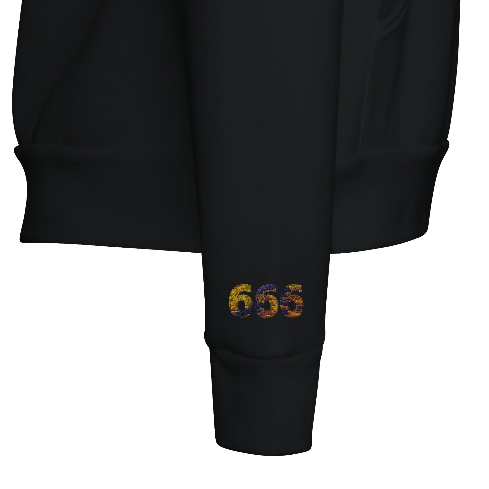 ac5e65c7-cf5f-407e-88d1-4e7526c65efc