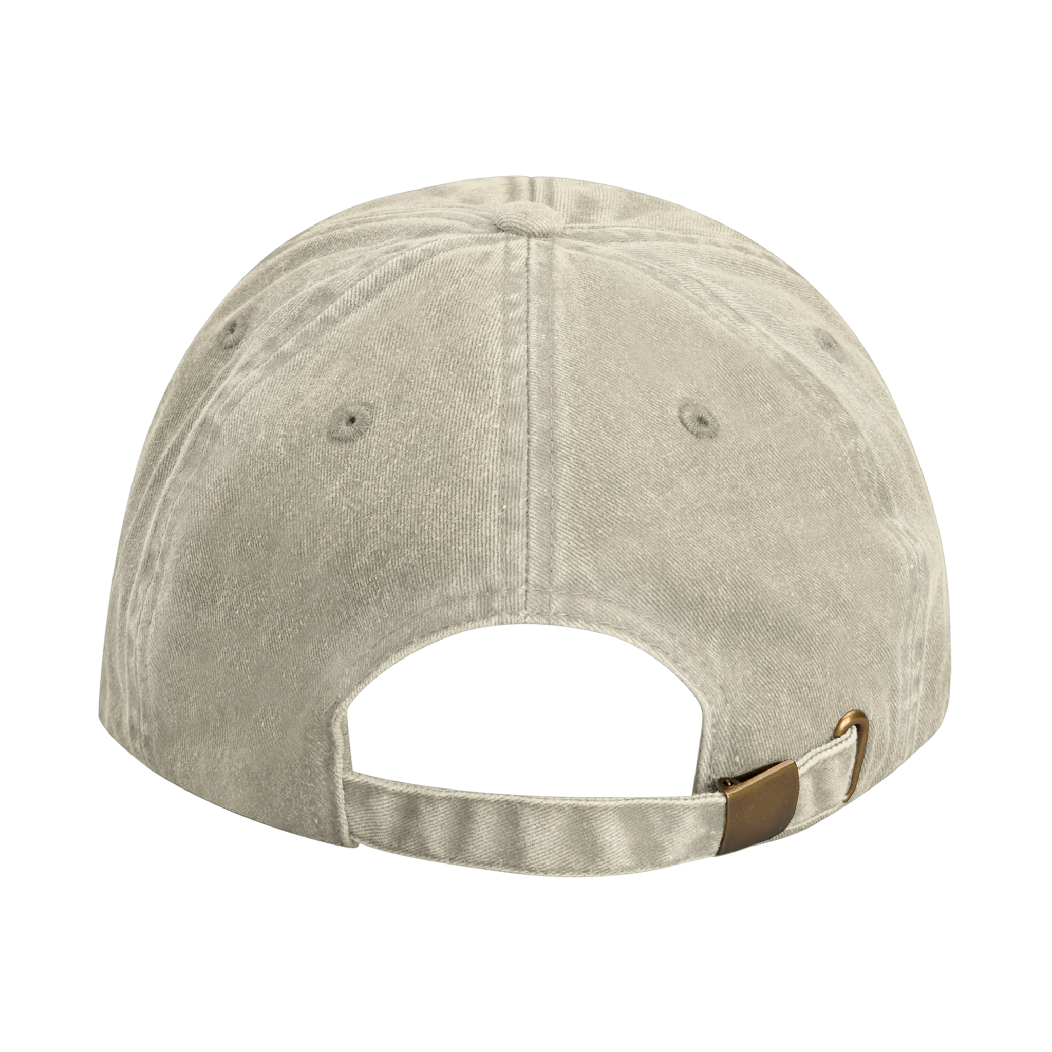 ae1ab7c4-e7f4-4ebf-978e-31242a2b7116