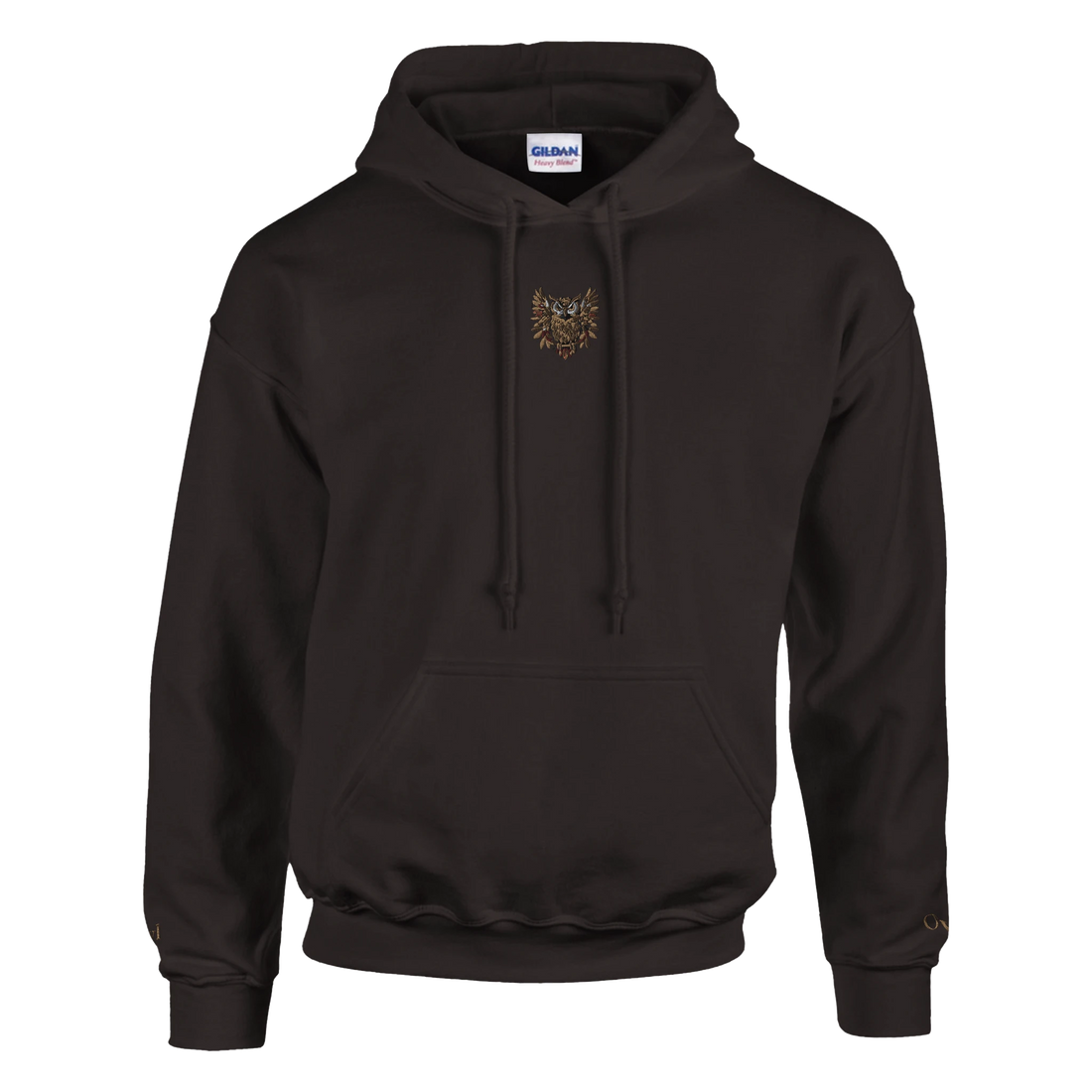 ae2872e7-e9b4-4181-ba06-282dd79b0991