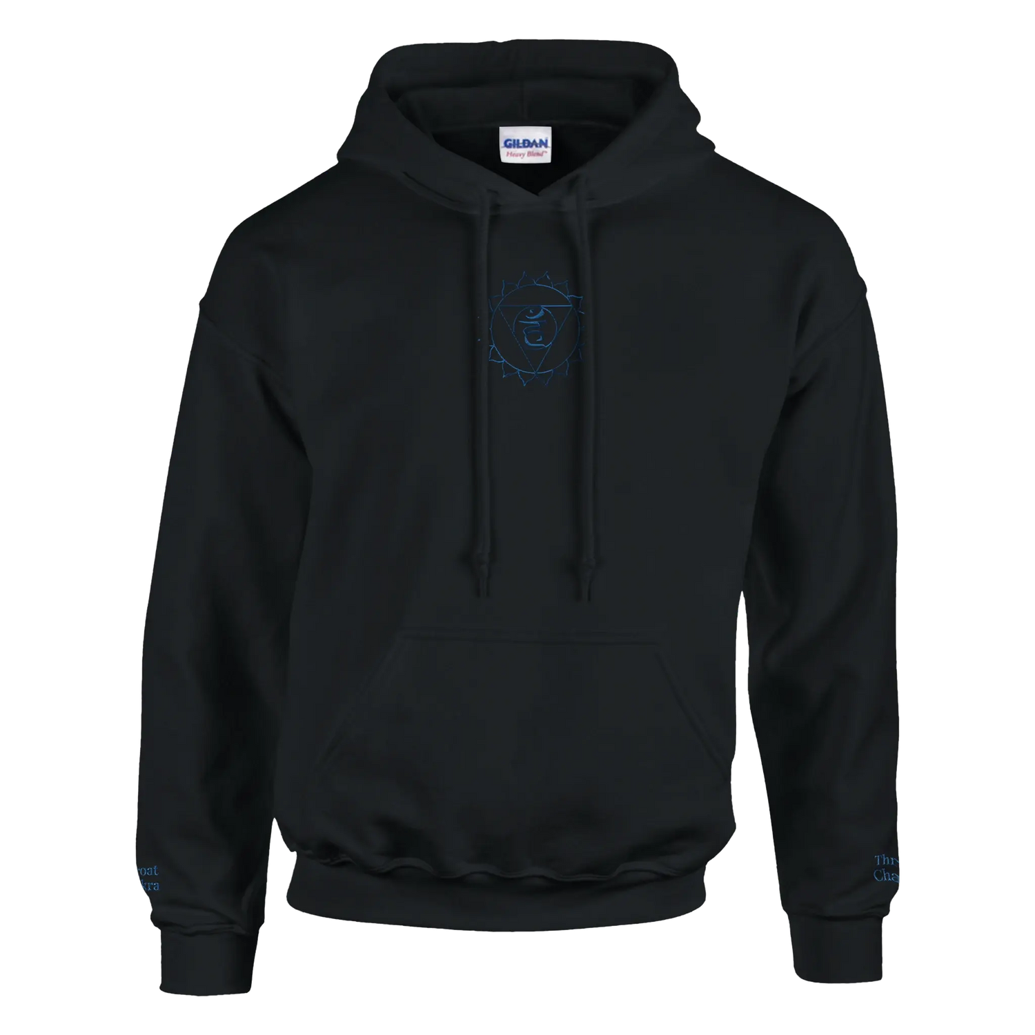 b1772777-8b13-4890-89c7-b74f317d88a8