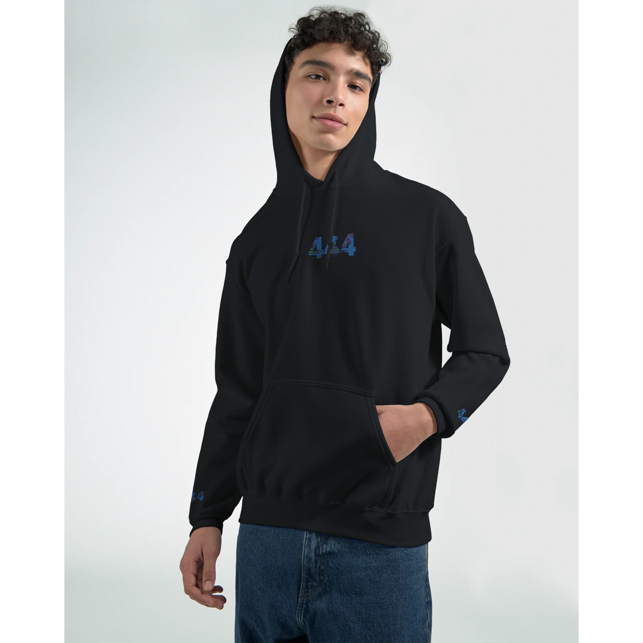 b23de8f9-db76-476f-b07f-f890e6029de6