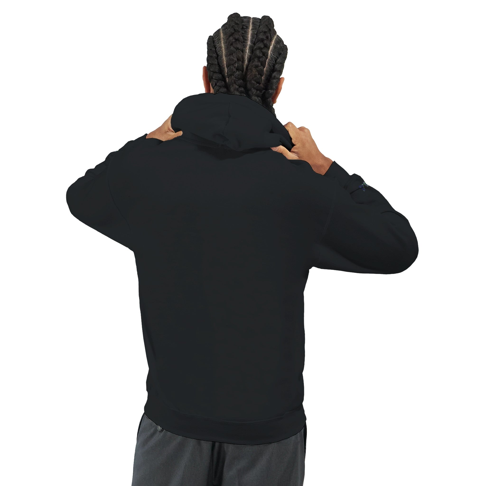 b3f9c2e6-5b49-44a8-9019-5848dddd406d