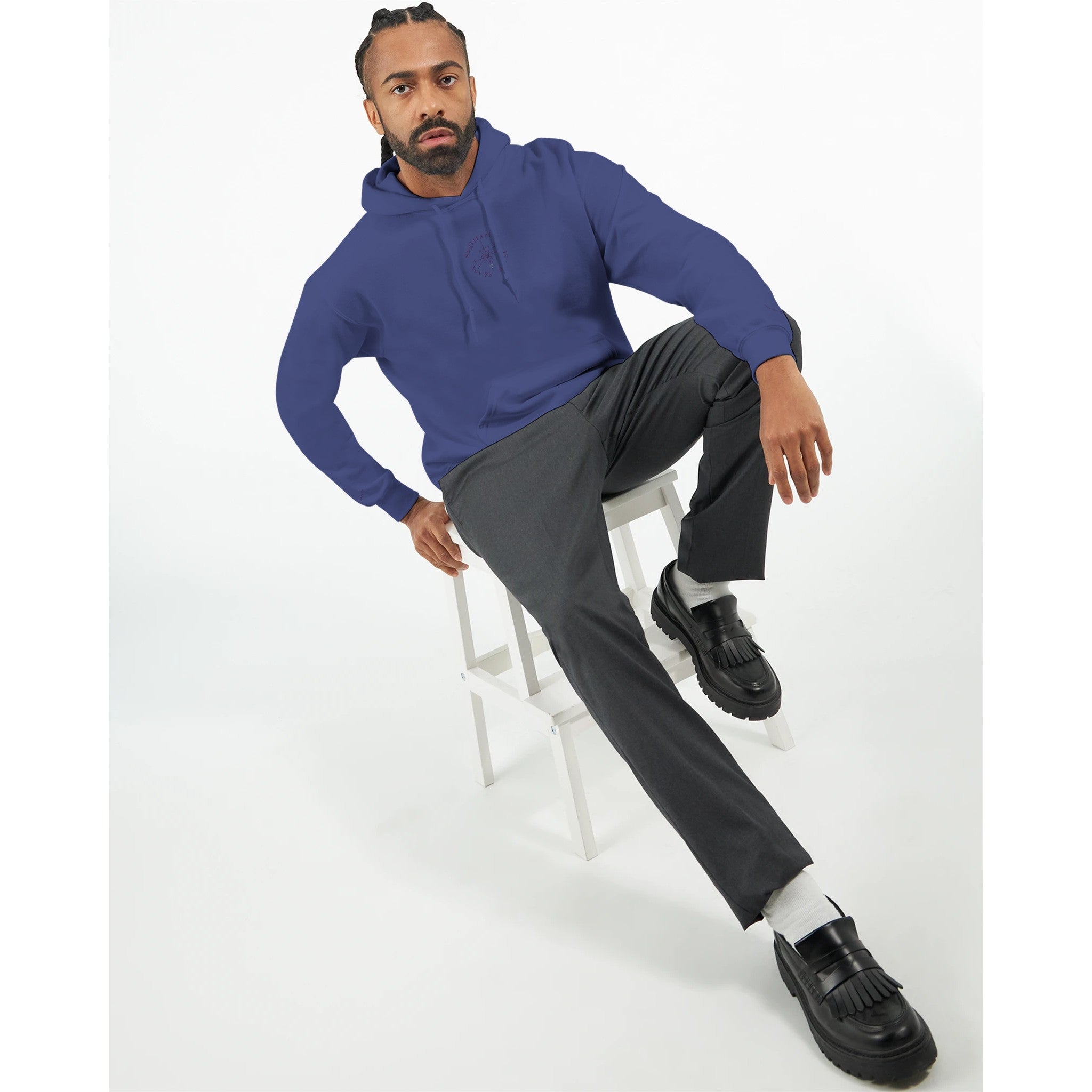 b3fdb60d-3ed1-4ef4-b056-7b1e7c7271af