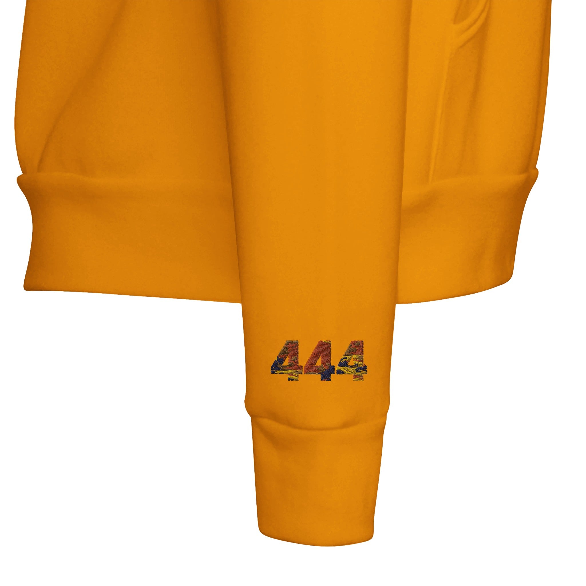 b4826b7d-cf84-4bf7-a455-09d8e3a1075e