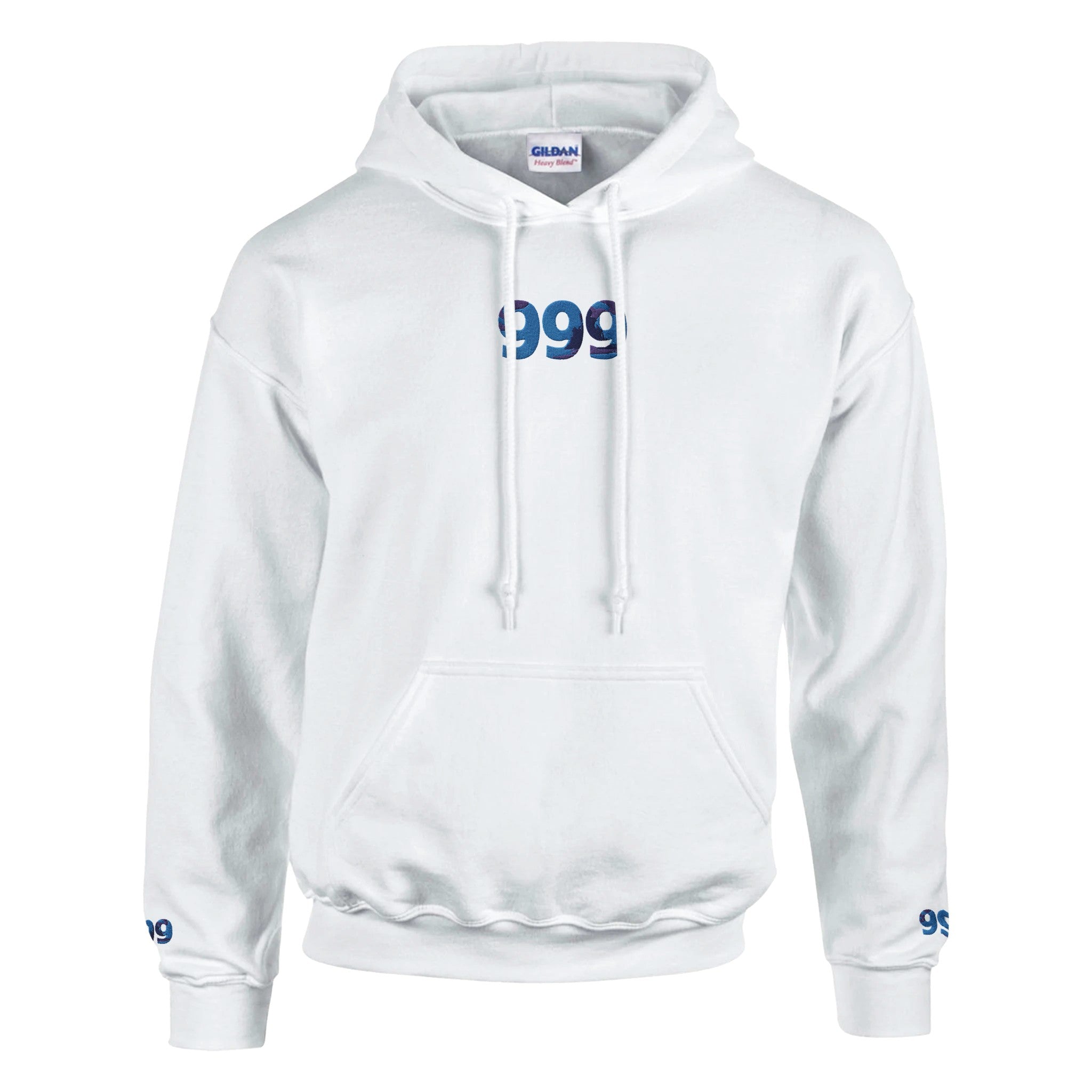 b59a0081-2c3c-4ad6-ae8f-23e2eab8cfed