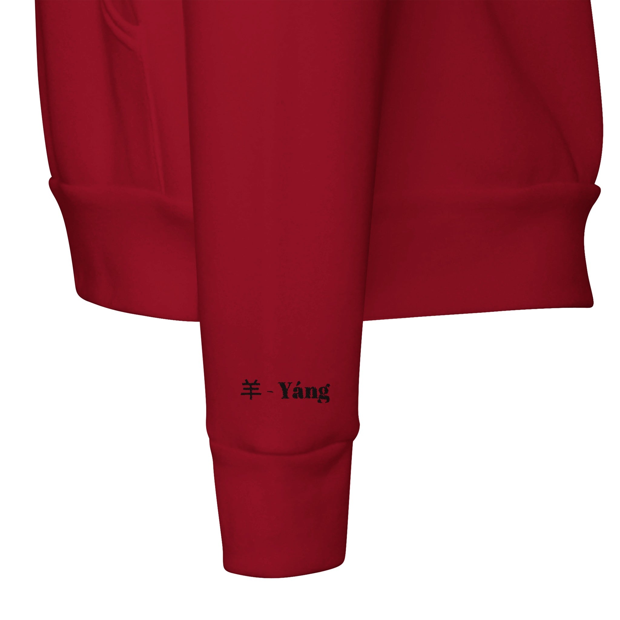 b8147dcd-e1d8-4267-b7dd-afd7800c9743