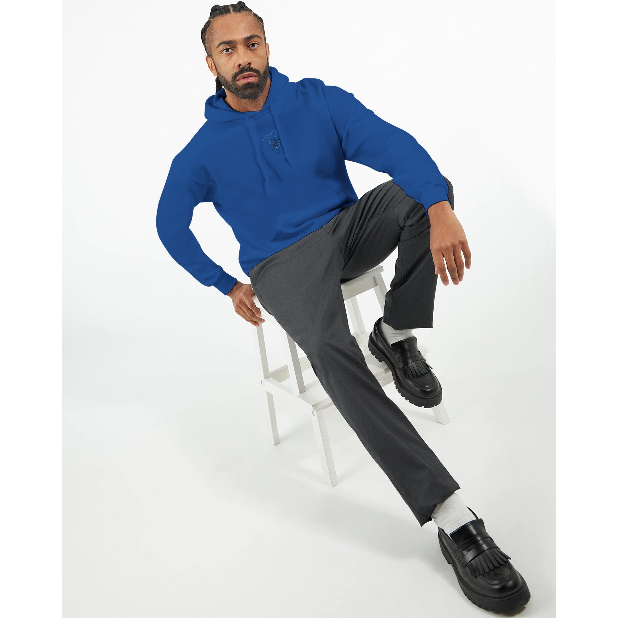 b8ca6a2e-e632-4af0-b9fd-2d170a2bbefe