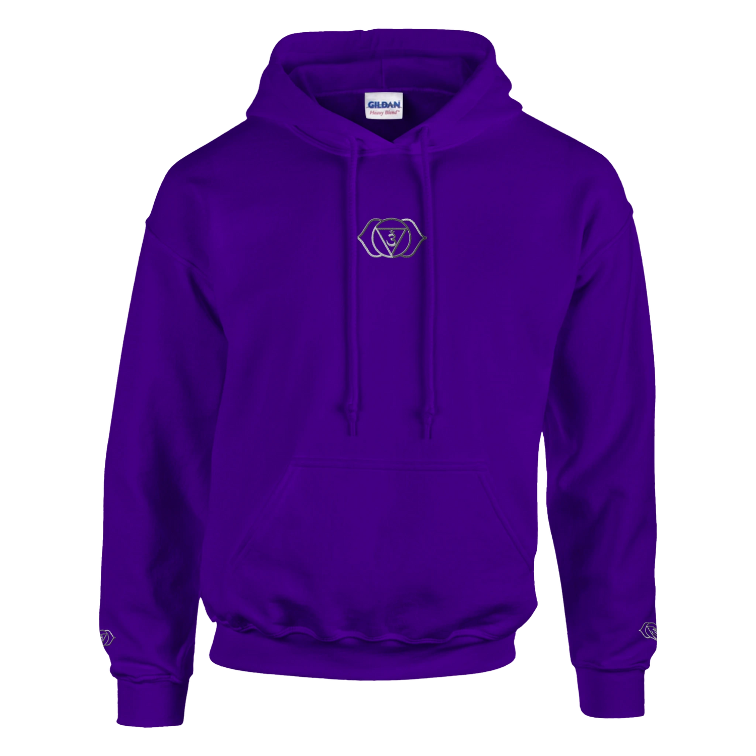 b926f5d6-7c00-4bec-9f0f-891dc25029a0