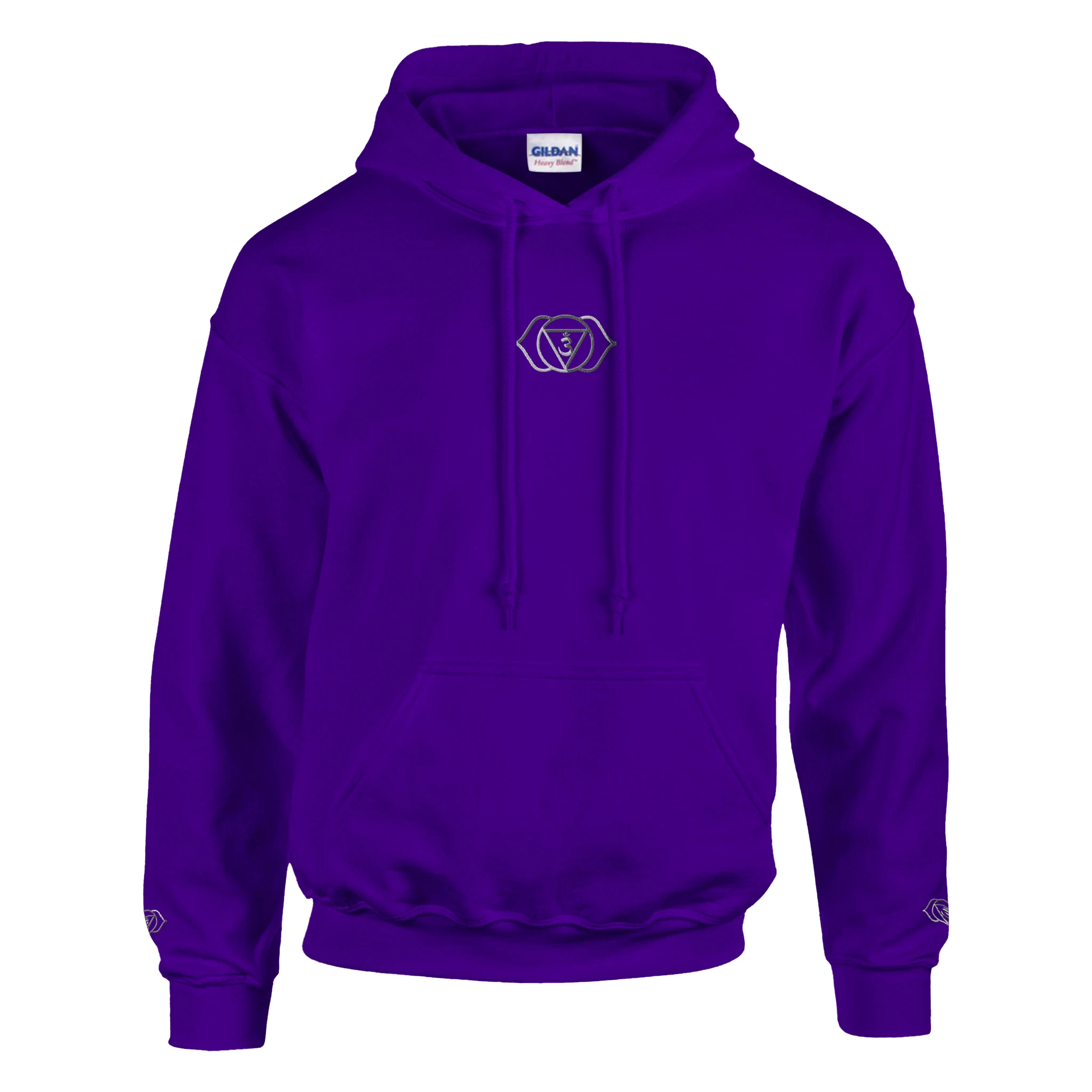 b926f5d6-7c00-4bec-9f0f-891dc25029a0