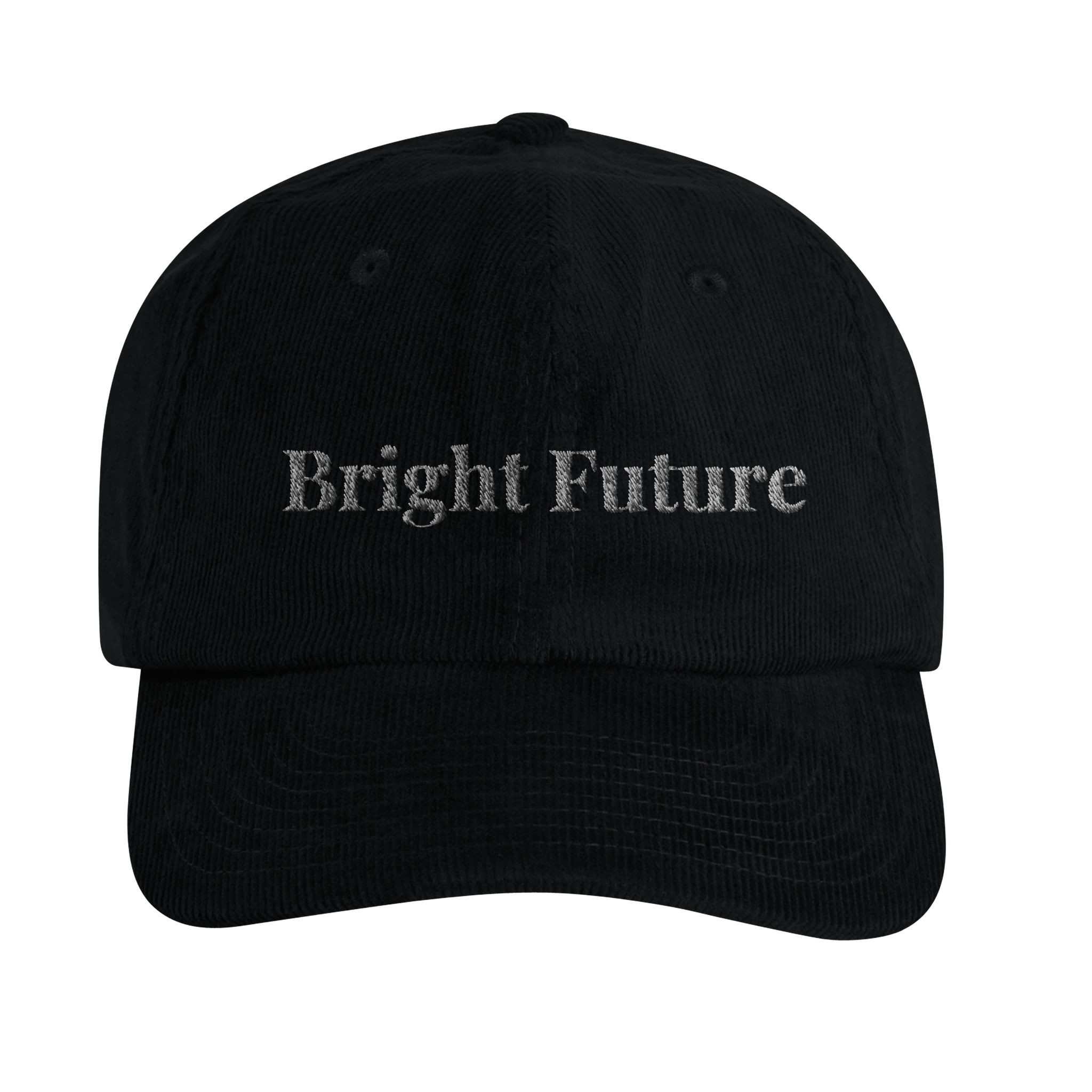 bcd2dddc-ed41-4b01-8f54-ff860ad5fc64