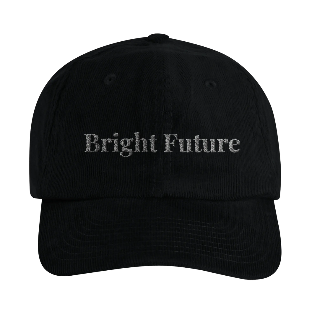 bcd2dddc-ed41-4b01-8f54-ff860ad5fc64