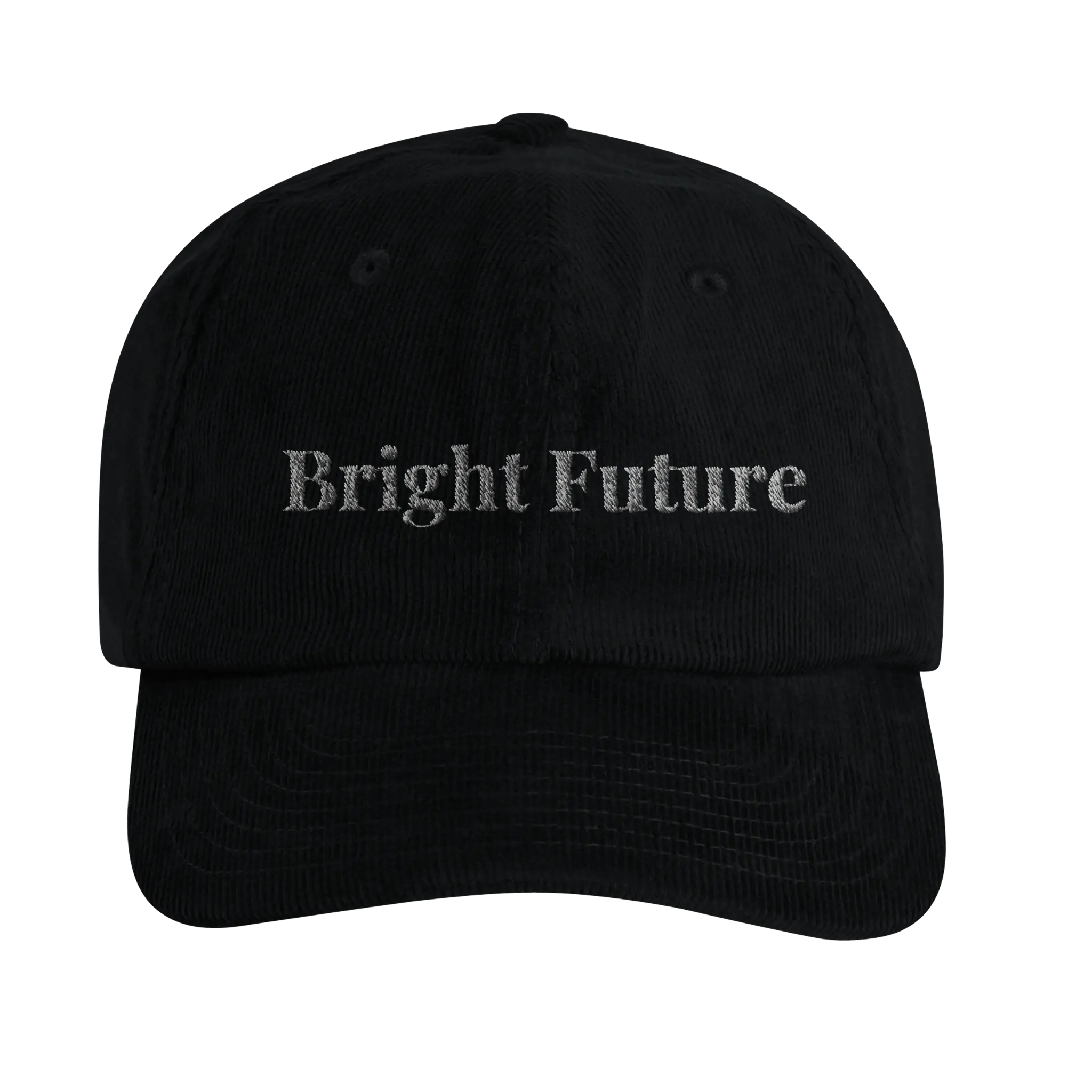 bcd2dddc-ed41-4b01-8f54-ff860ad5fc64