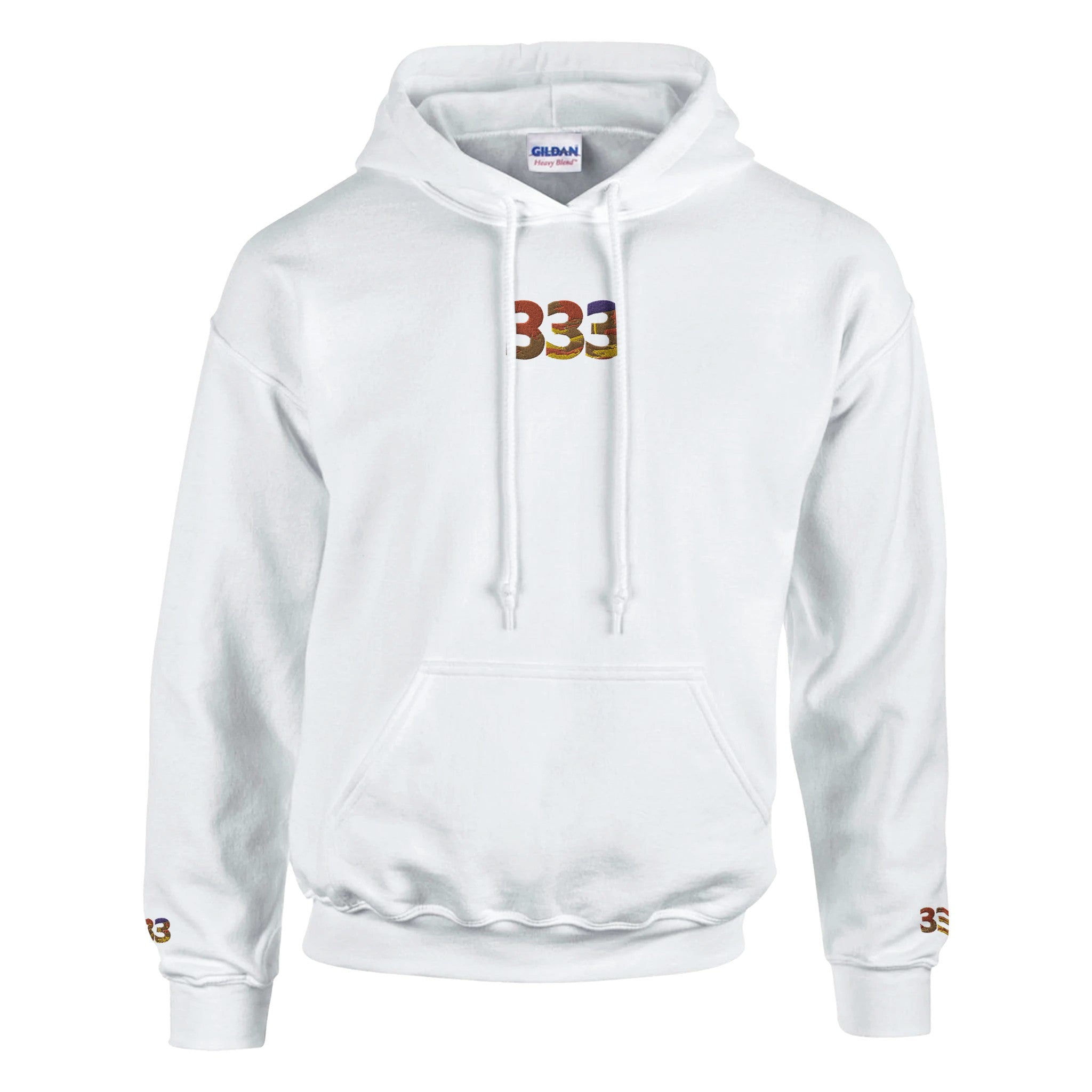 bceb6b1a-275c-4098-a923-58dee54f445f