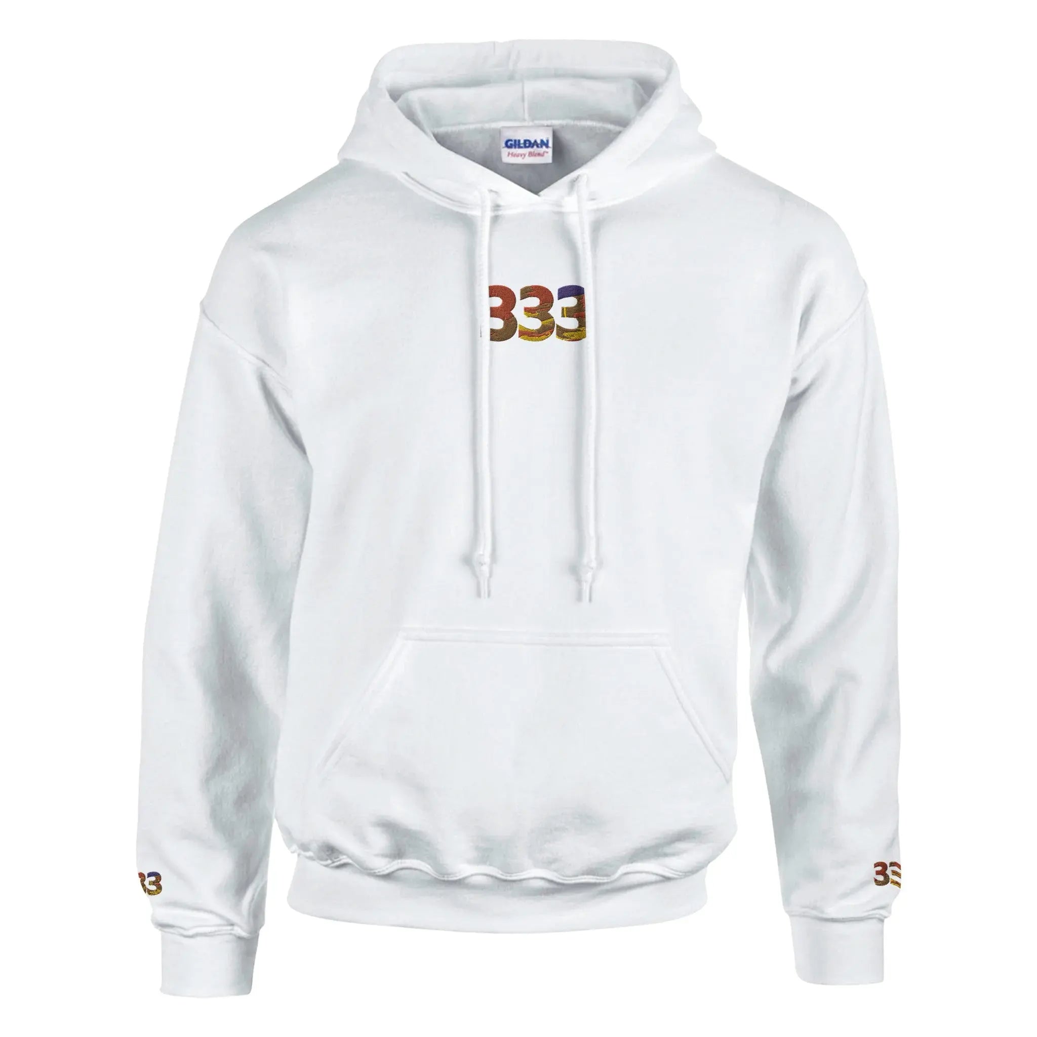 bceb6b1a-275c-4098-a923-58dee54f445f