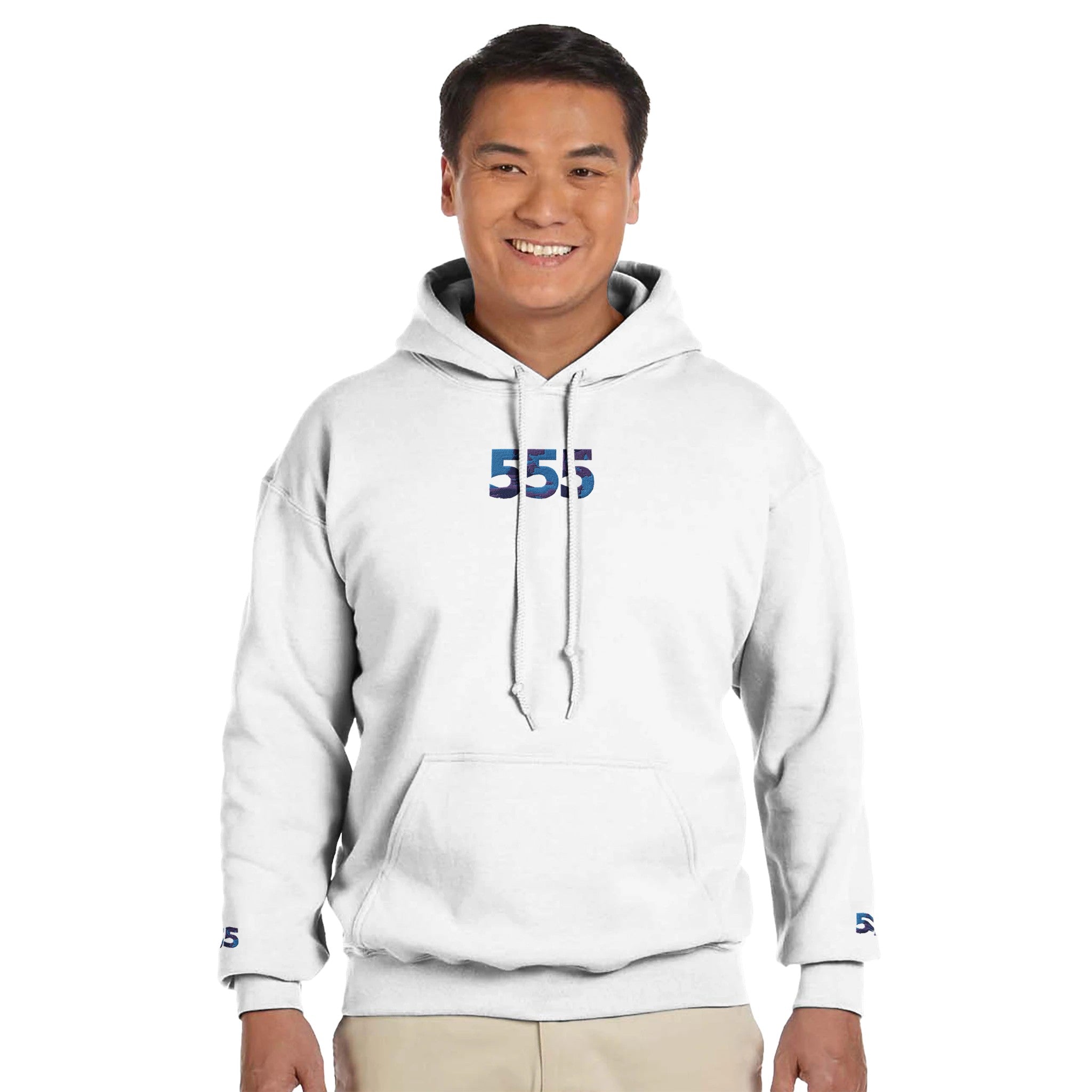 bd72312f-6ade-4a2b-b3ee-7cc8a4b2511c