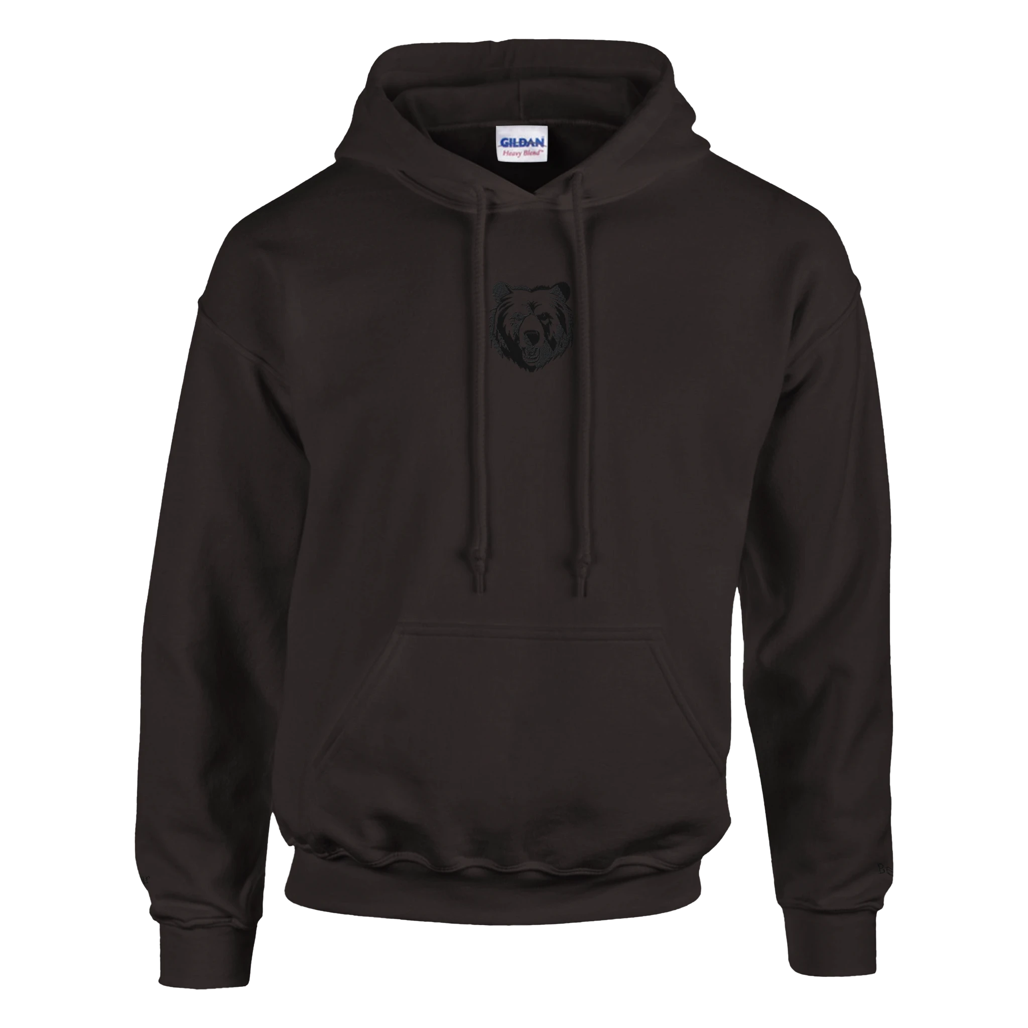 bd9ed42b-f830-44cf-828b-5913ebeb2bd6